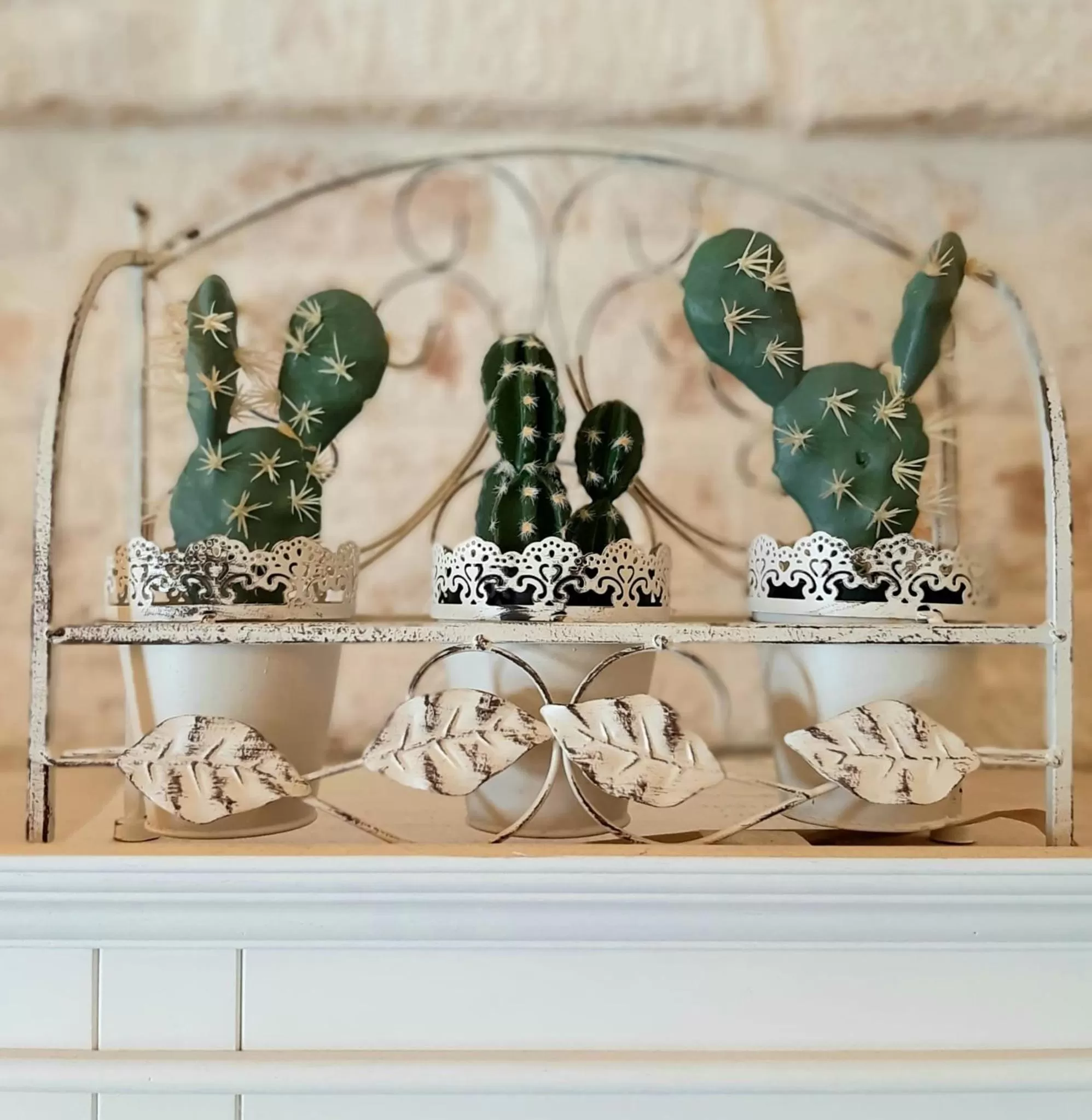 Trulli Antichi Mestieri - Widespread Trulli in the historic center