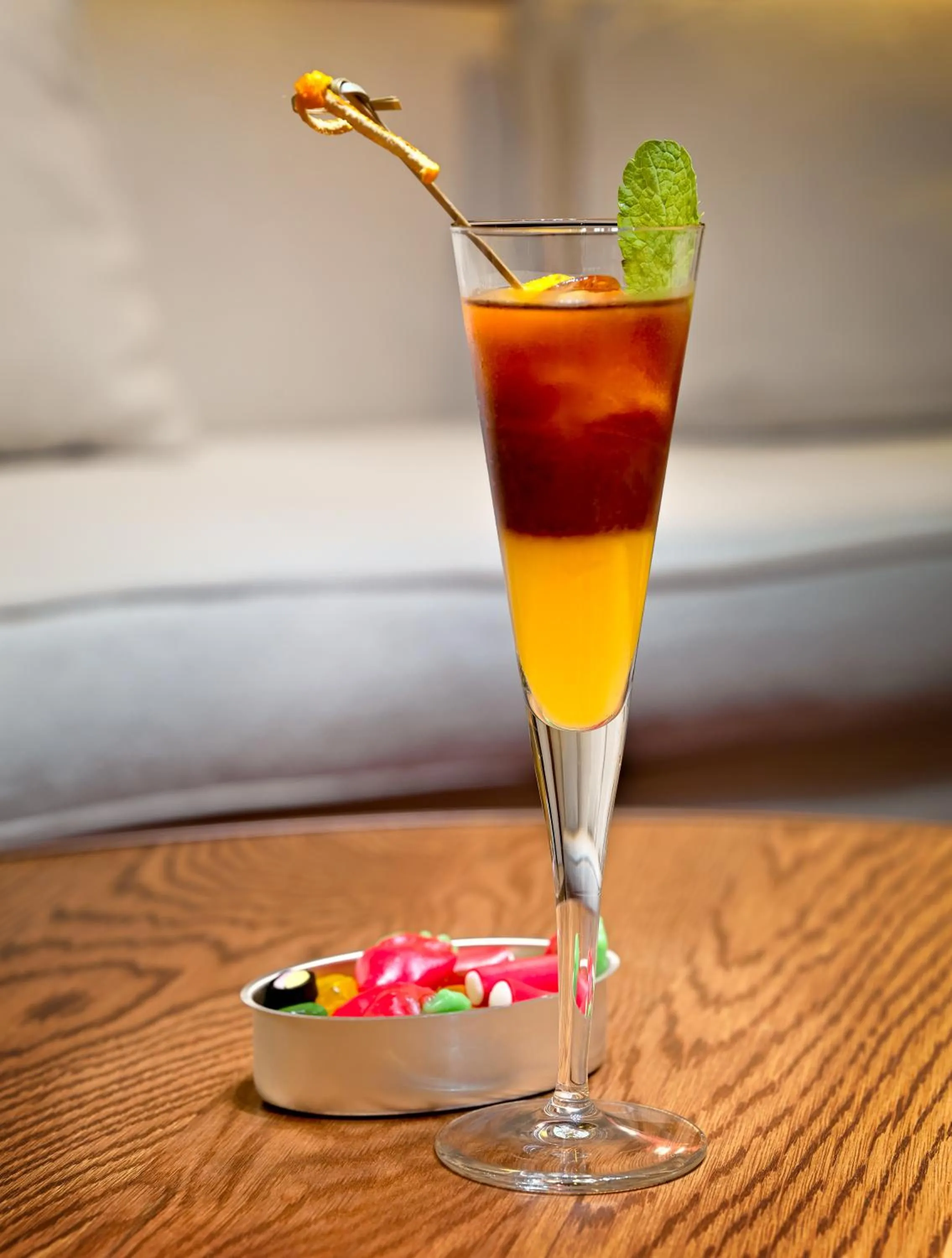 Other in Boutique Hotel H10 Villa de la Reina