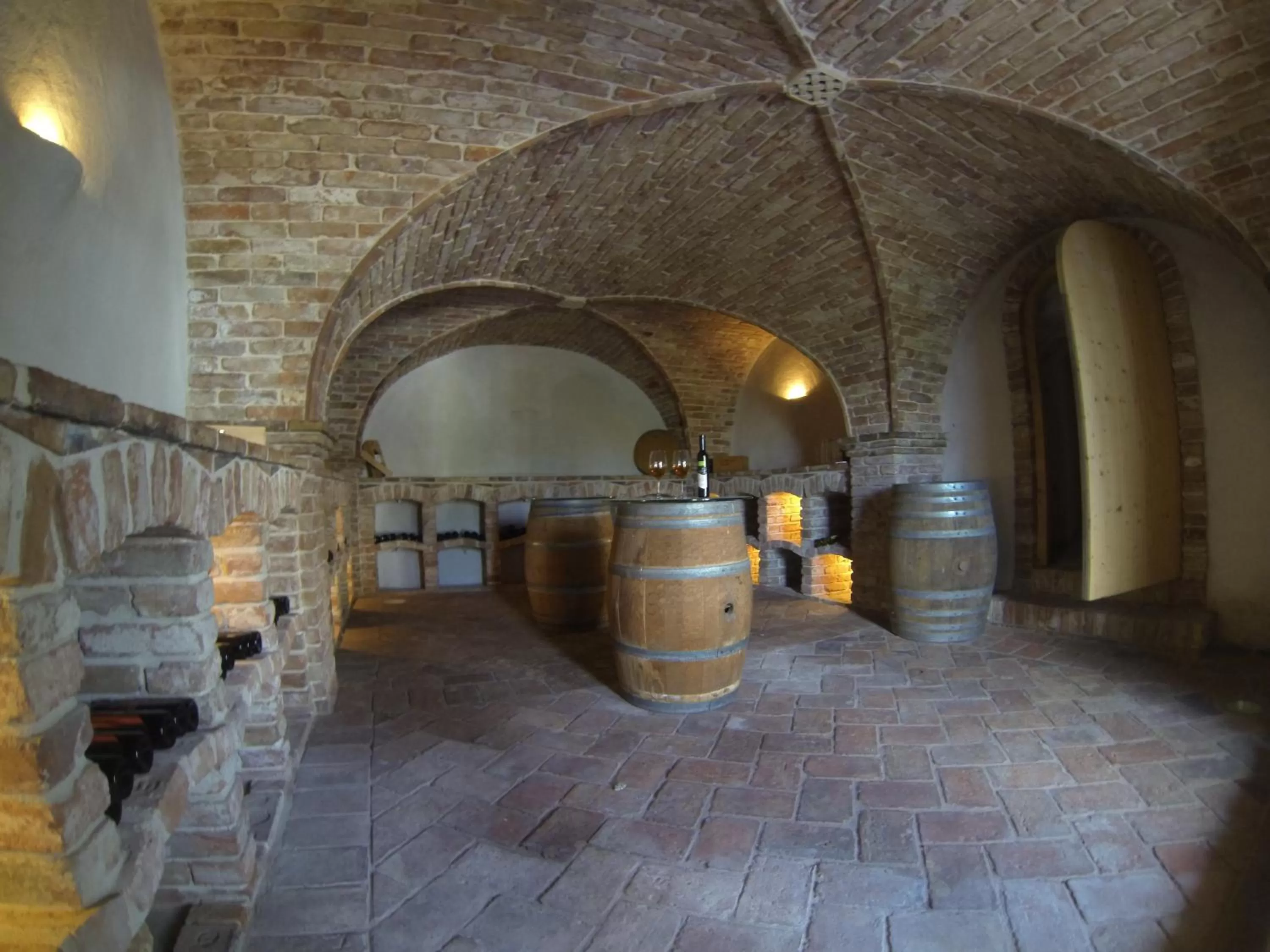 Other in Sporthotel Podersdorf