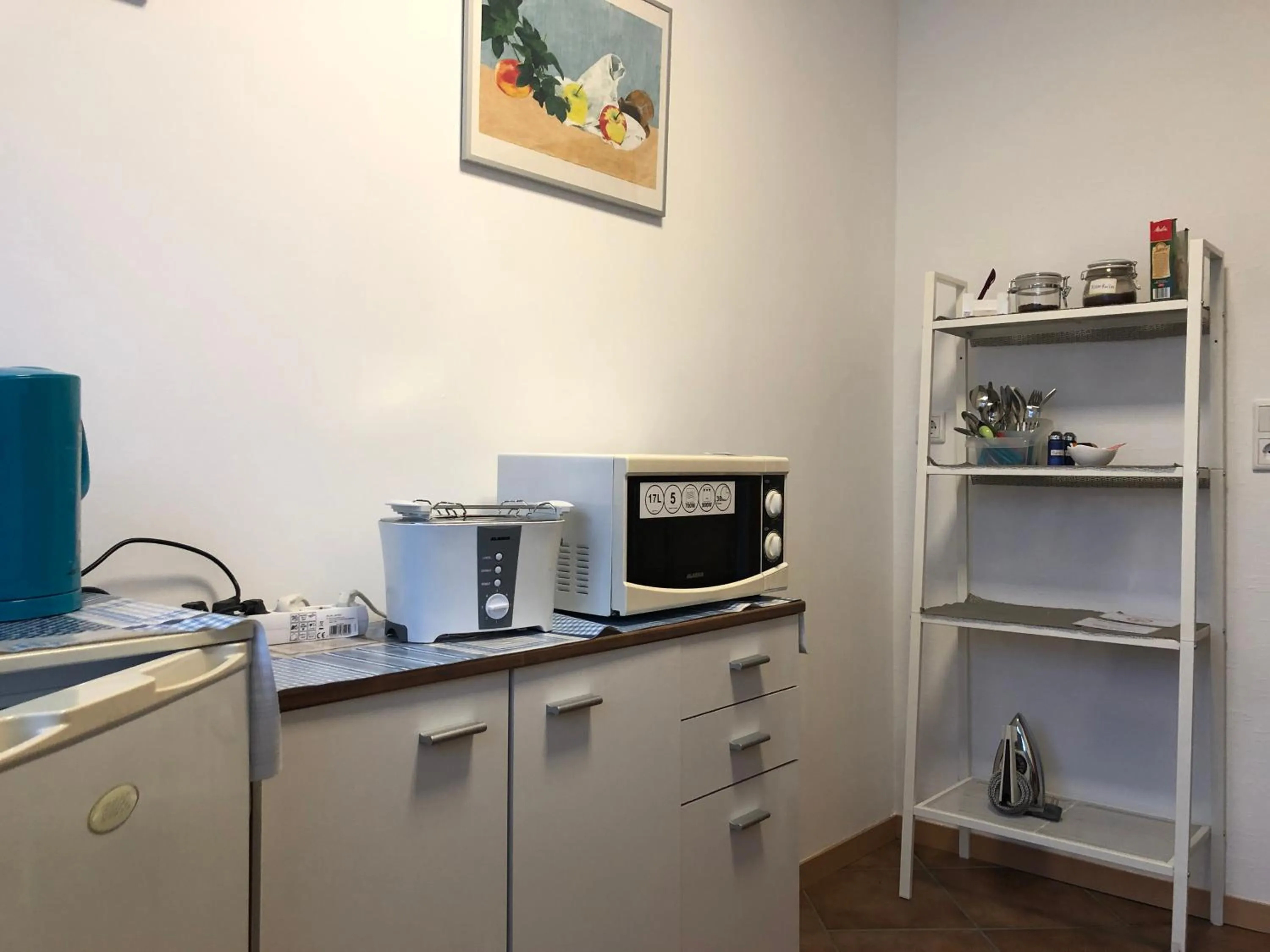 Other in Messezimmer 4u