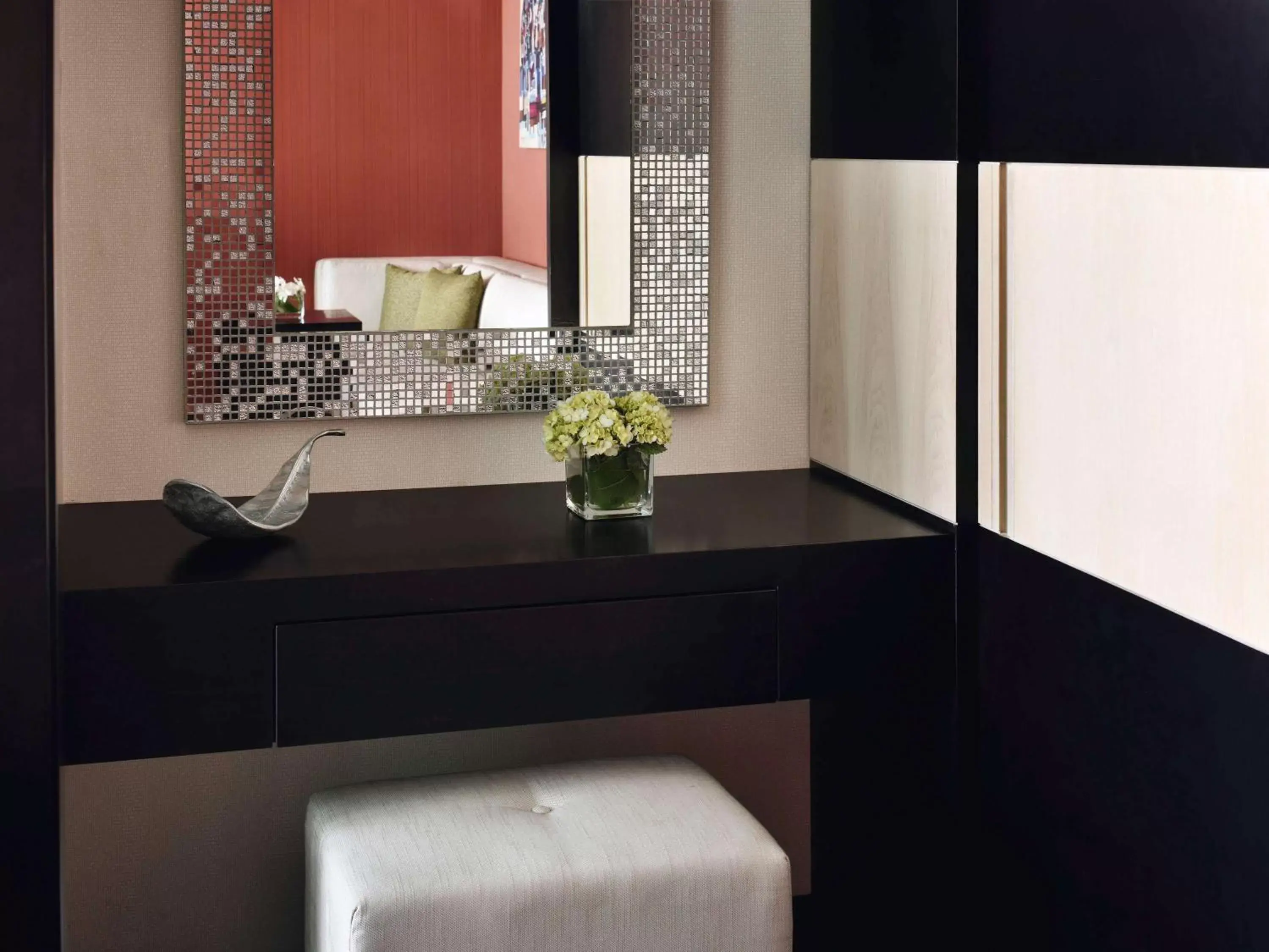 Photo of the whole room in NH Collection Colombo Photo of the whole room in NH Collection Colombo