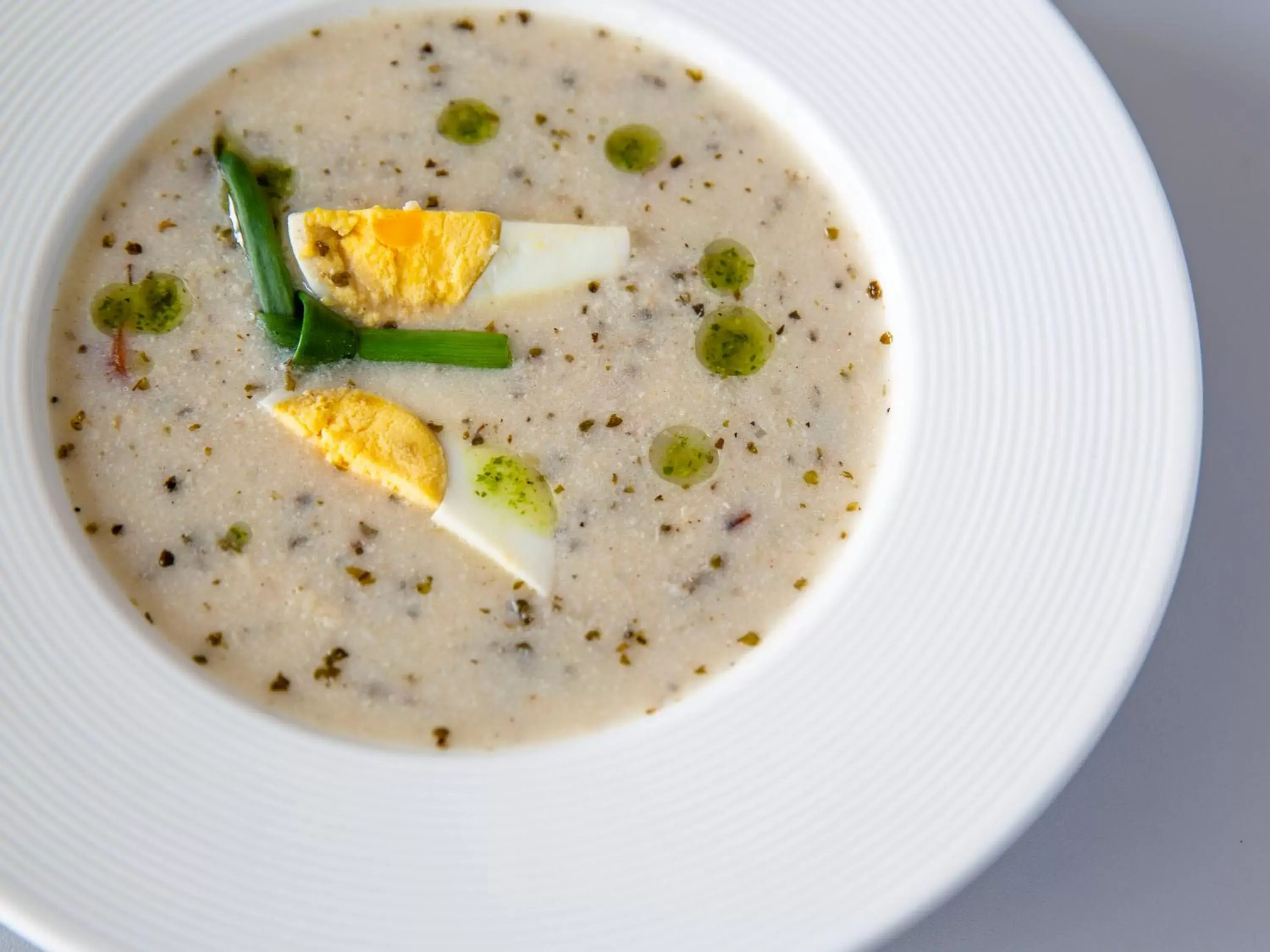 Food and drinks in Q Hotel Kraków Food and drinks in Q Hotel Kraków