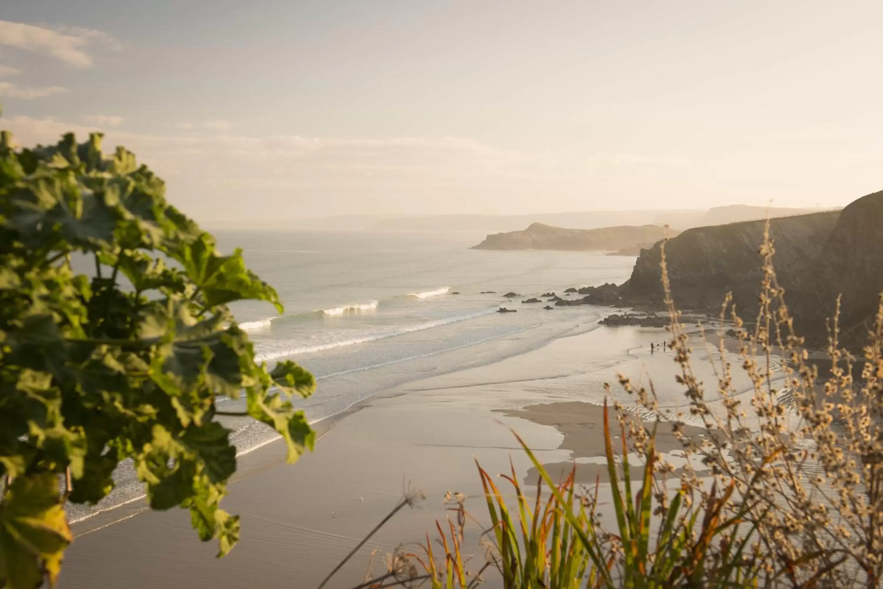 View (from property/room) in Great Western View (from property/room) in Great Western