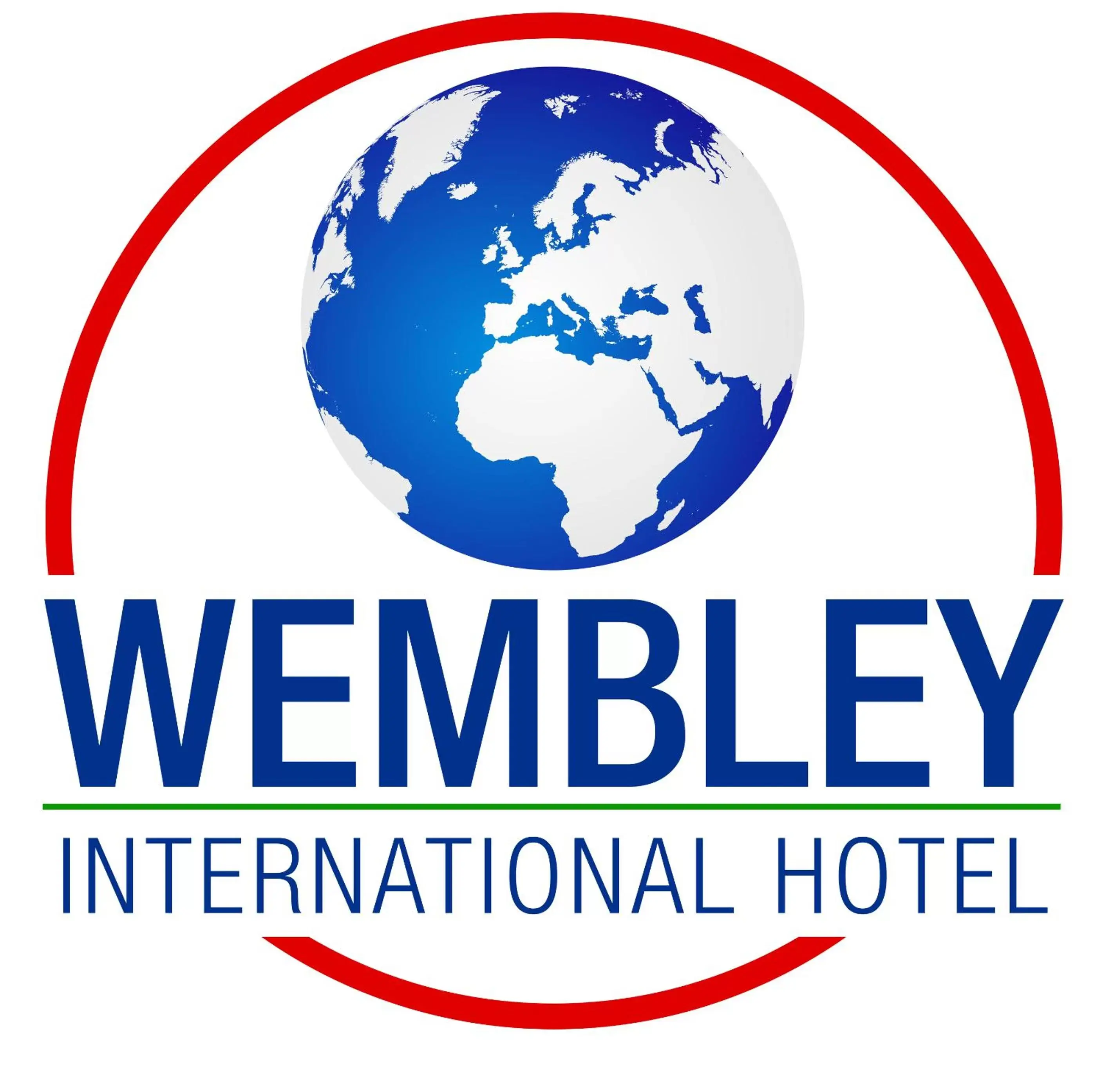 Other in London - Wembley International Hotel