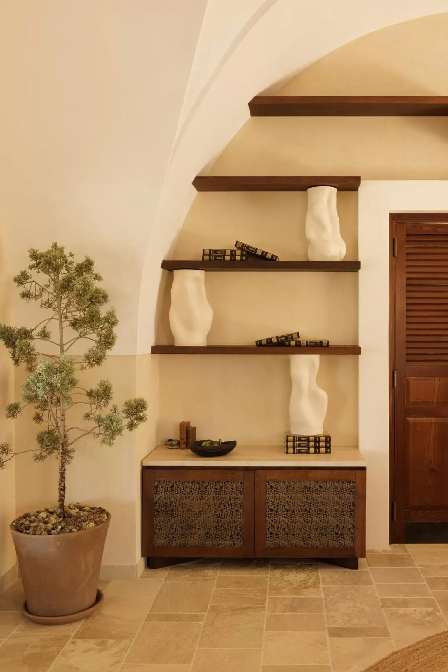 Living room, Bathroom in Tenuta Negroamaro