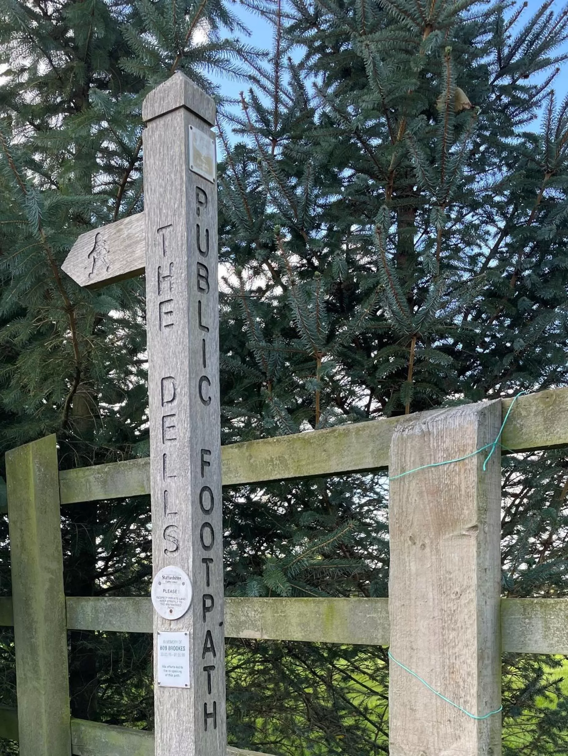 Activities in Eagle House - Award Winning B&B and Apartment