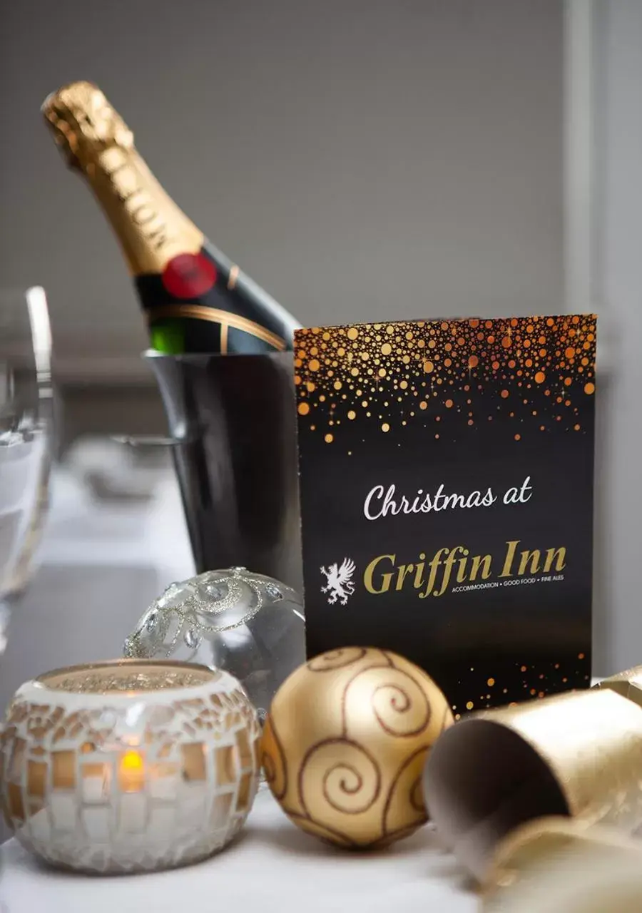 Griffin Inn