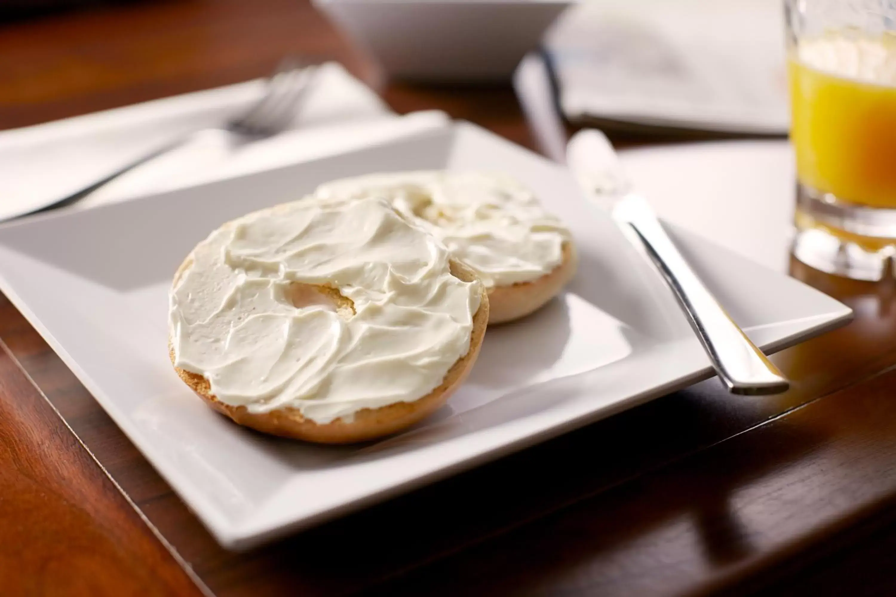 Food and drinks in Hyatt Regency Milwaukee Food and drinks in Hyatt Regency Milwaukee