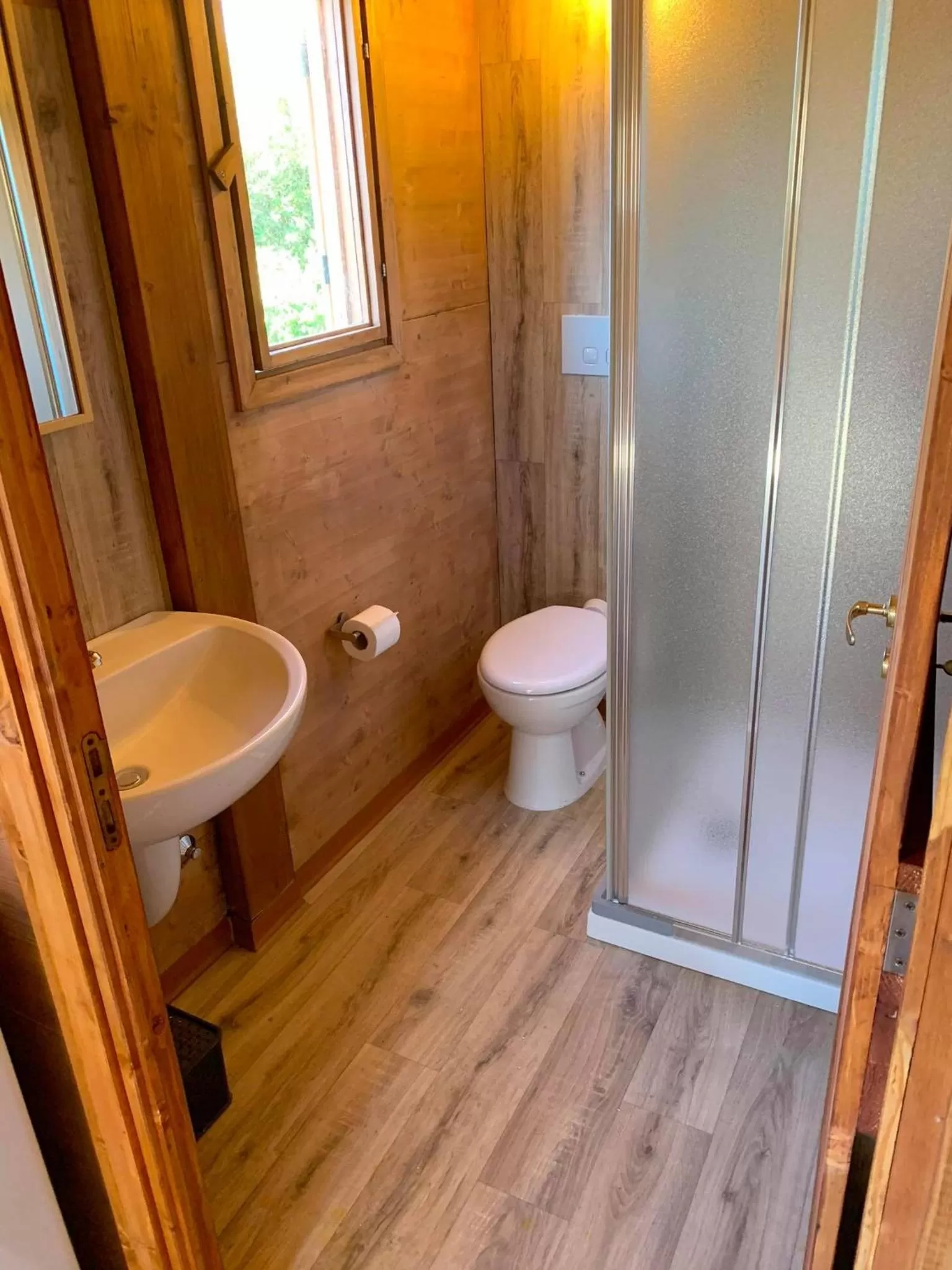 Le Dimore Del Sarto Polignano a mare