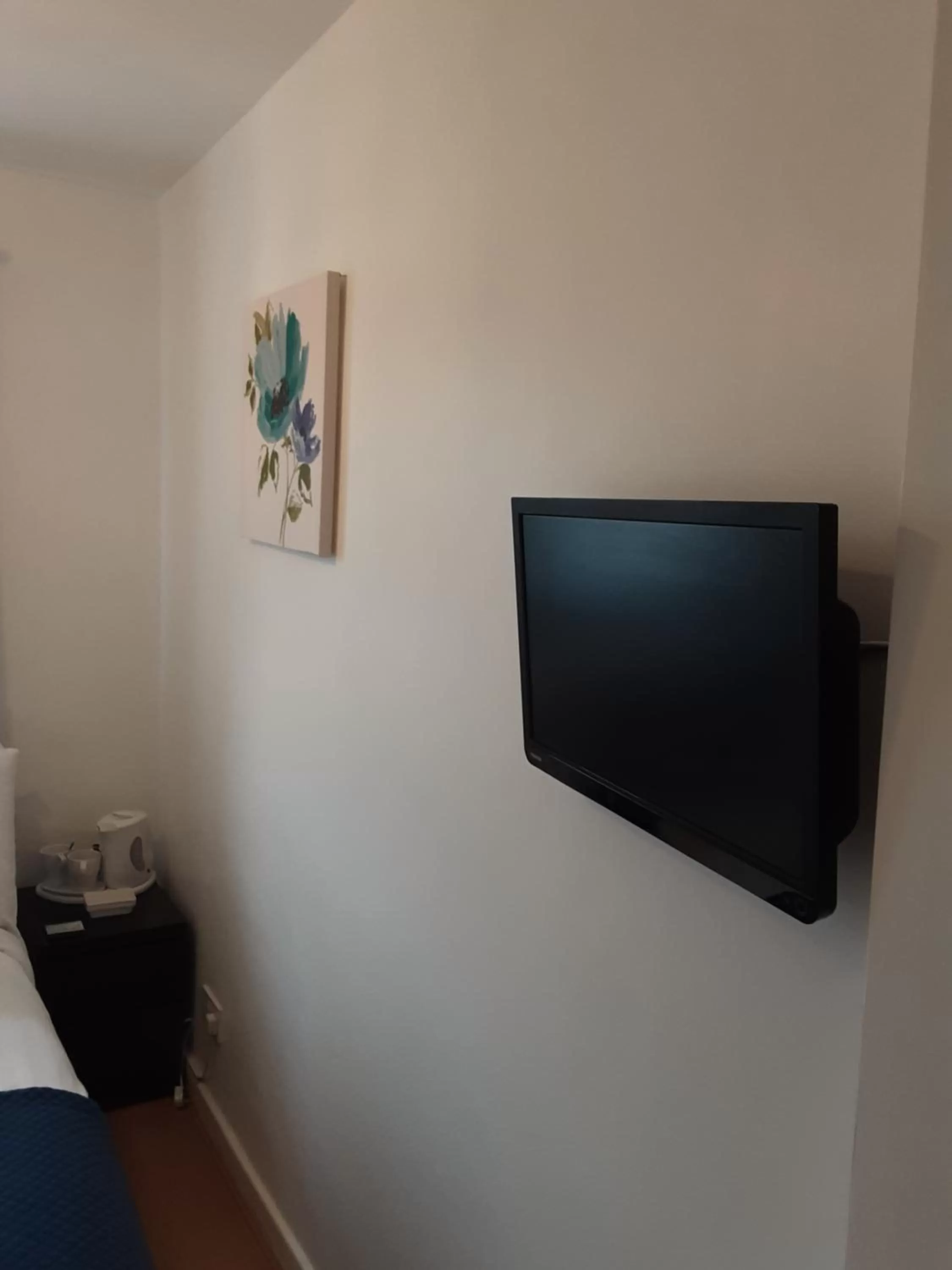 TV/Entertainment Center in The Cardoun