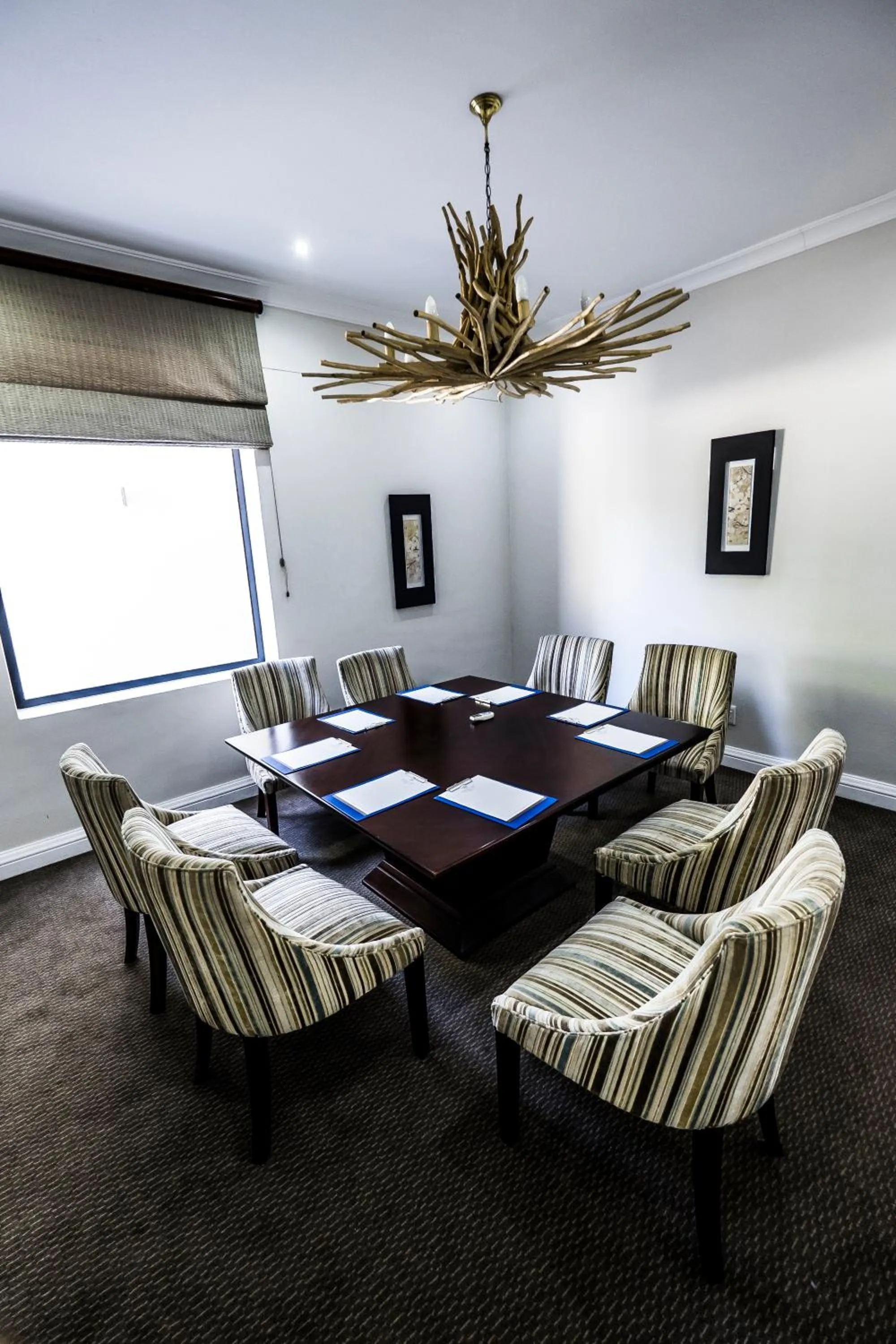 Banquet/Function facilities in Isango Gate