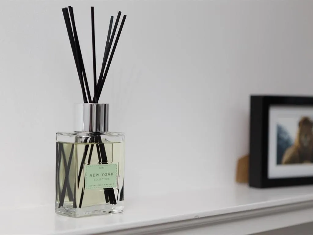 Two-Bedroom Apartment in Live in Leeds Grange Apartments