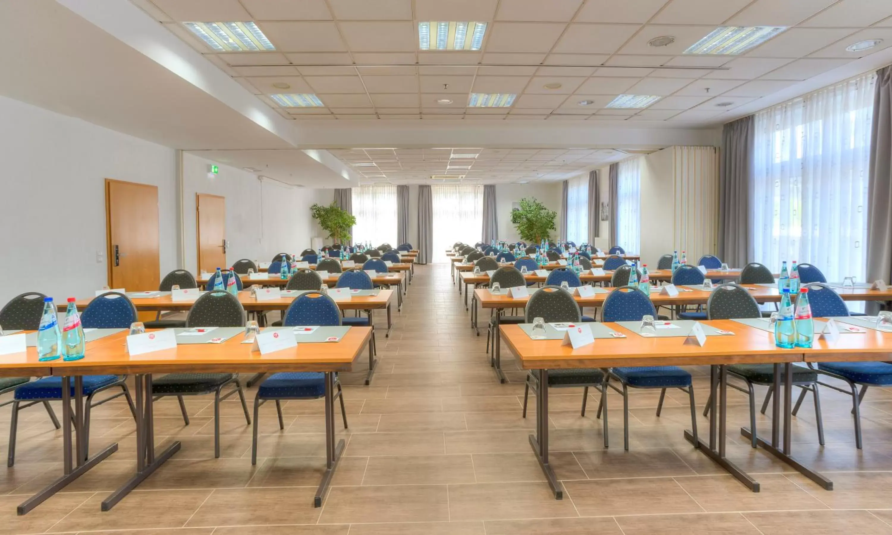 Banquet/Function facilities in ACHAT Hotel Frankfurt Maintal
