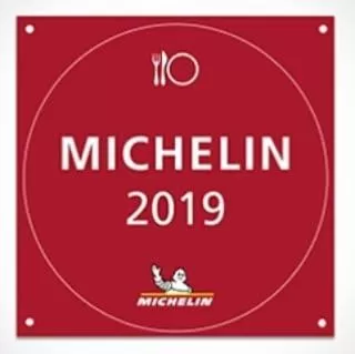 Restaurant/places to eat in Ardea Purpurea