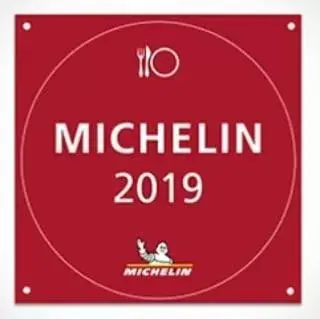 Restaurant/places to eat in Ardea Purpurea Restaurant/places to eat in Ardea Purpurea