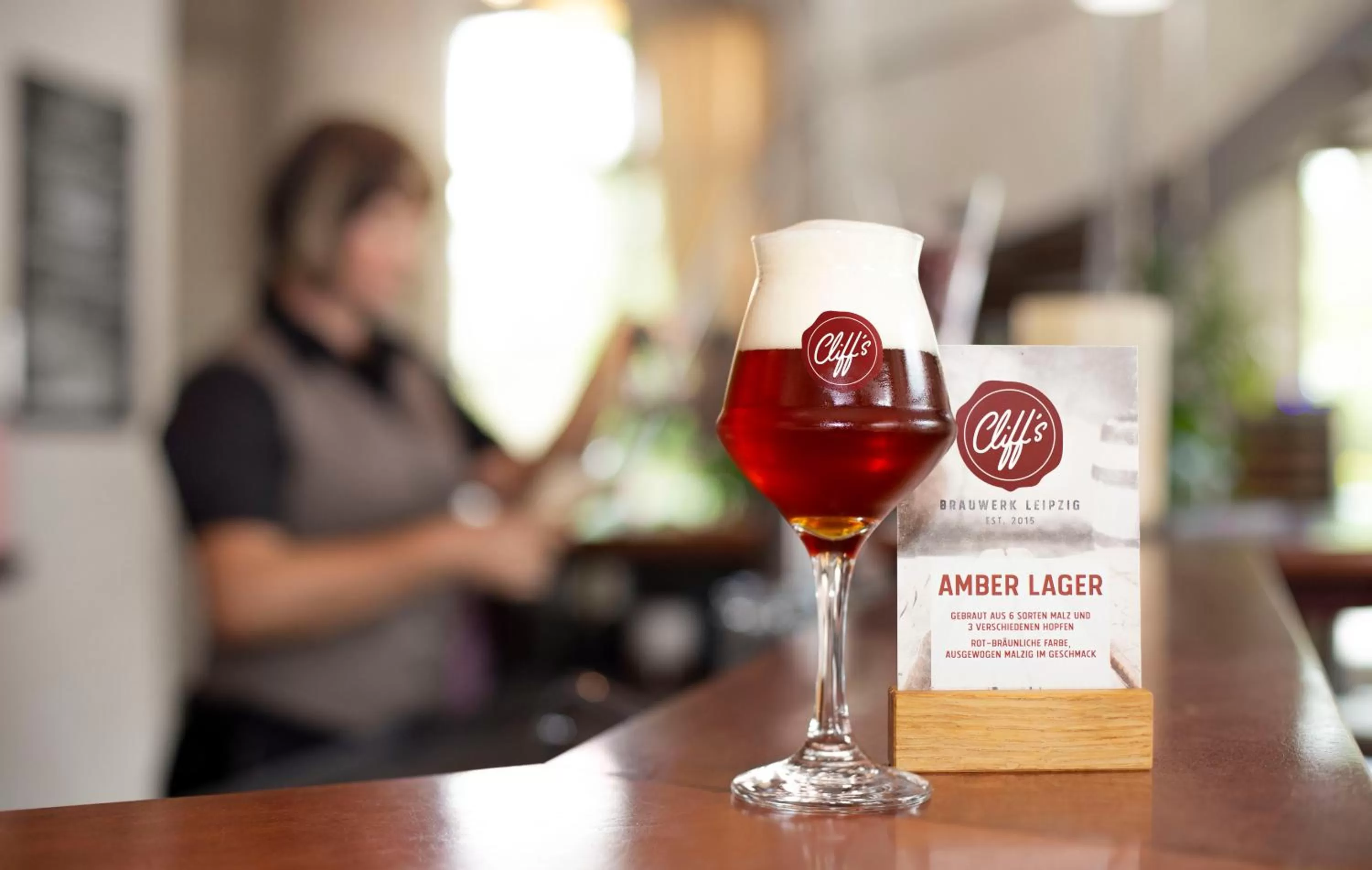 Lounge or bar in Hotel Hiemann - Superior