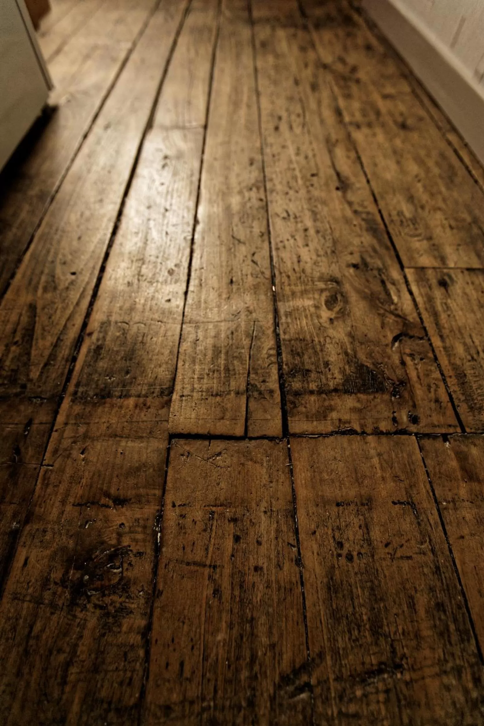 Appart'Hôtel Sainte Trinité