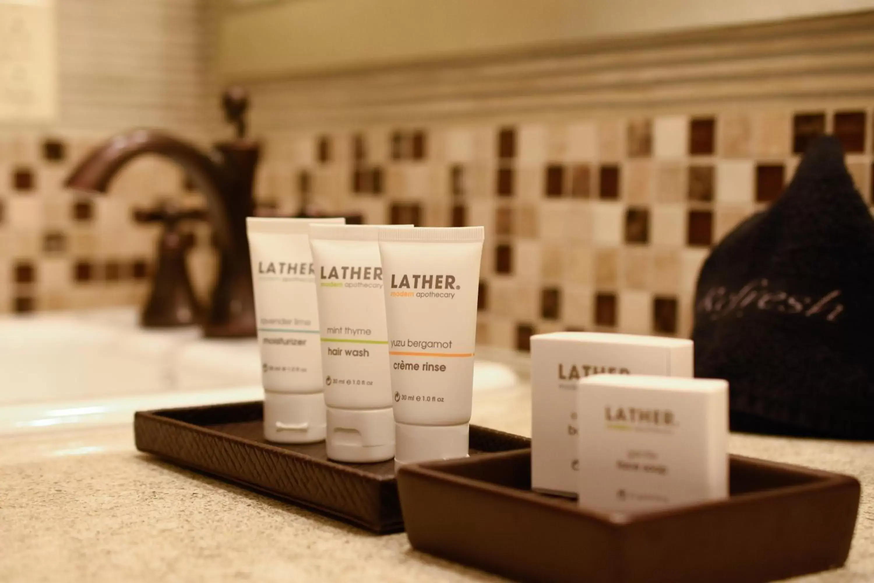 One Bedroom Suite with Kitchenette Accessible in Hyatt Vacation Club at The Lodges at Timber Ridge One Bedroom Suite with Kitchenette Accessible in Hyatt Vacation Club at The Lodges at Timber Ridge