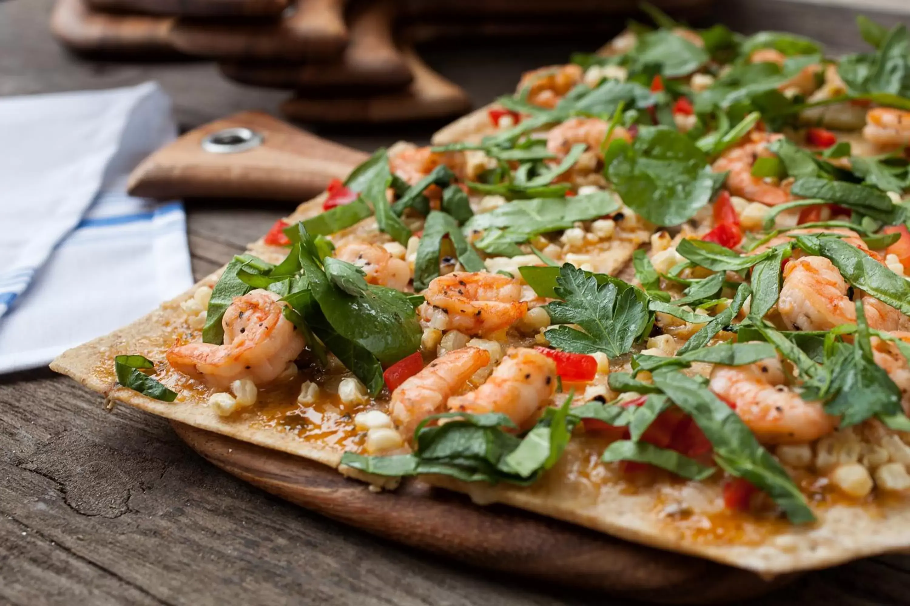 Food in Wyndham Boca Raton Hotel Food in Wyndham Boca Raton Hotel