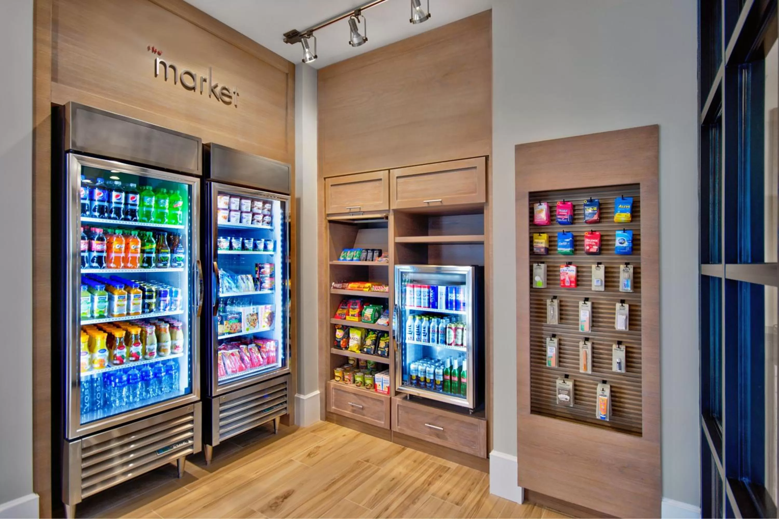 Other in Residence Inn by Marriott Orlando at FLAMINGO CROSSINGS Town Center