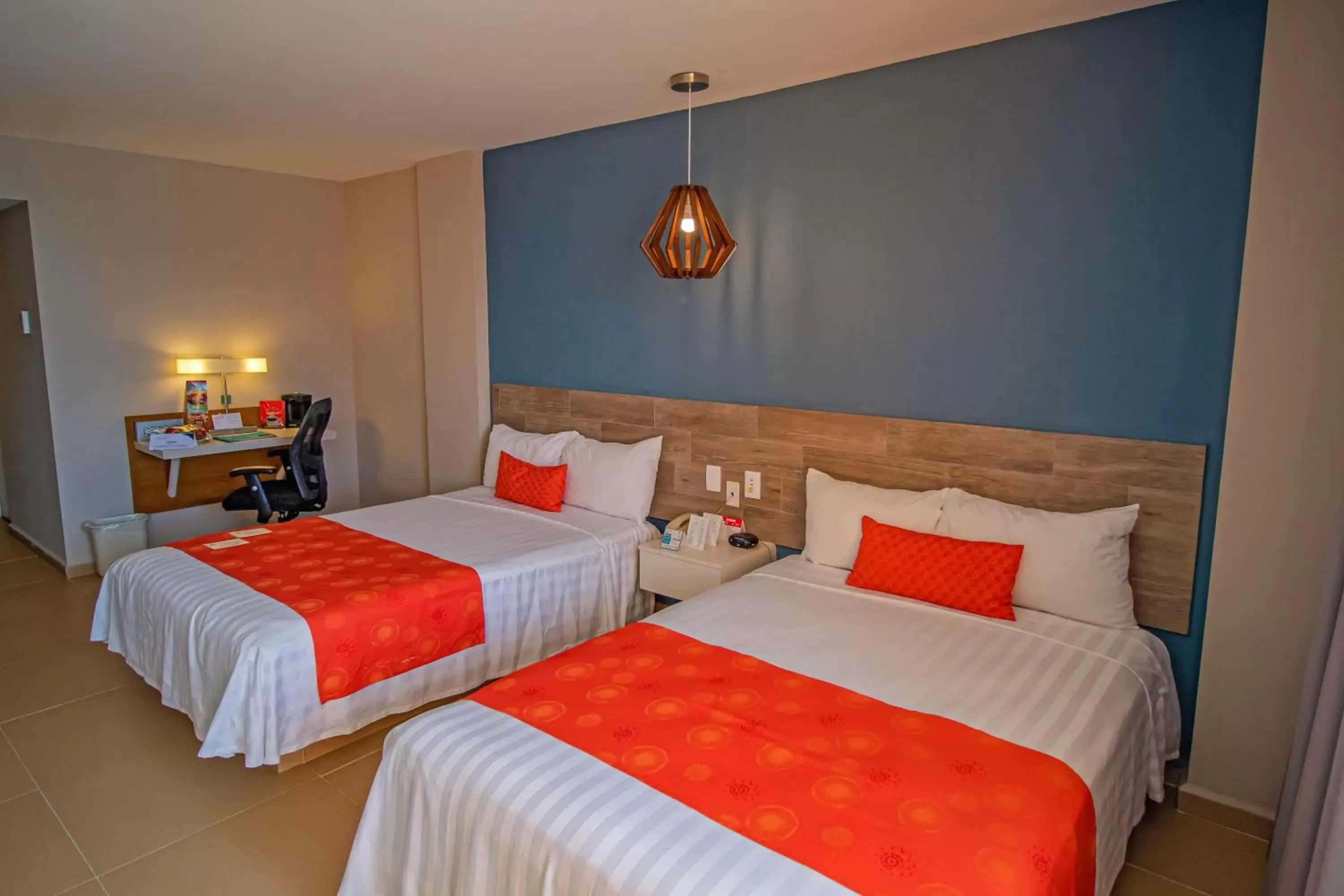 Bedroom, Bed in Star Palace Beach Hotel Bedroom, Bed in Star Palace Beach Hotel