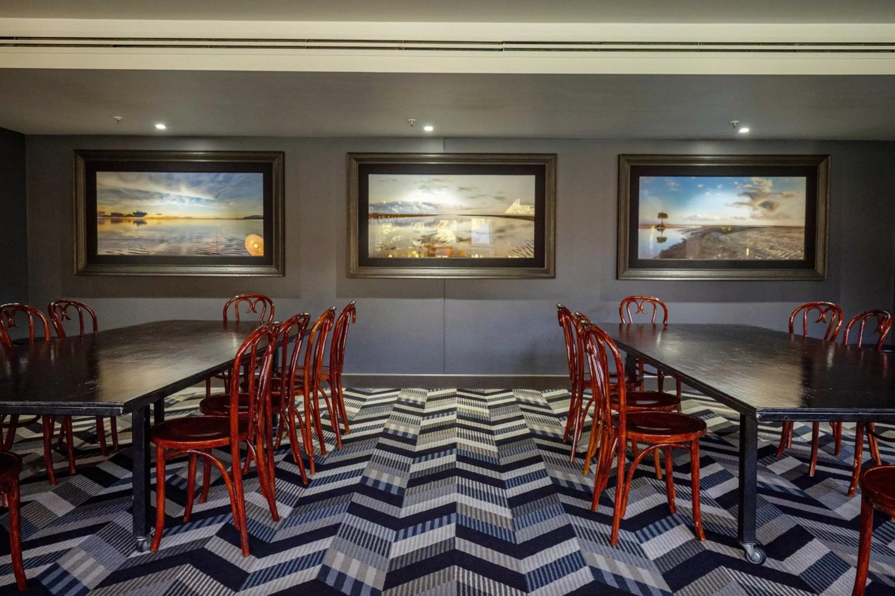 Other in Sheraton Grand Mirage Resort, Port Douglas