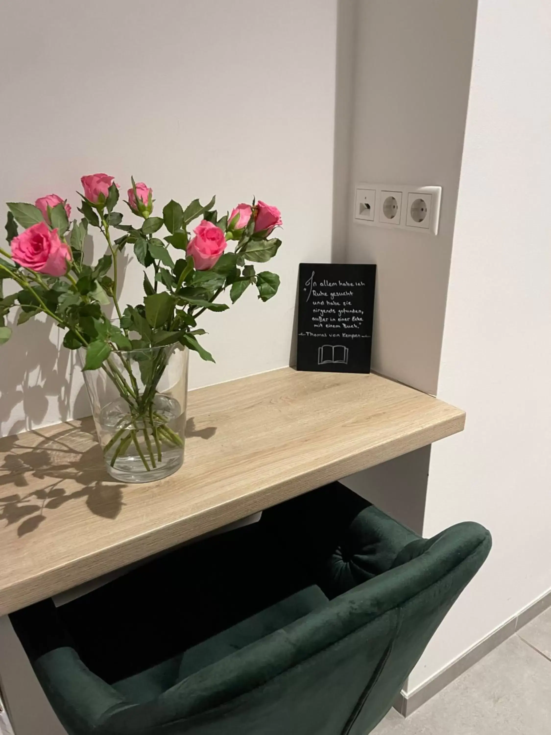 Restaurant/places to eat in Palm Premium Hotel & Apartments Restaurant/places to eat in Palm Premium Hotel & Apartments