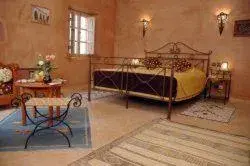 Bungalow (2 Adults) in Hotel Dar Zitoune Taroudant