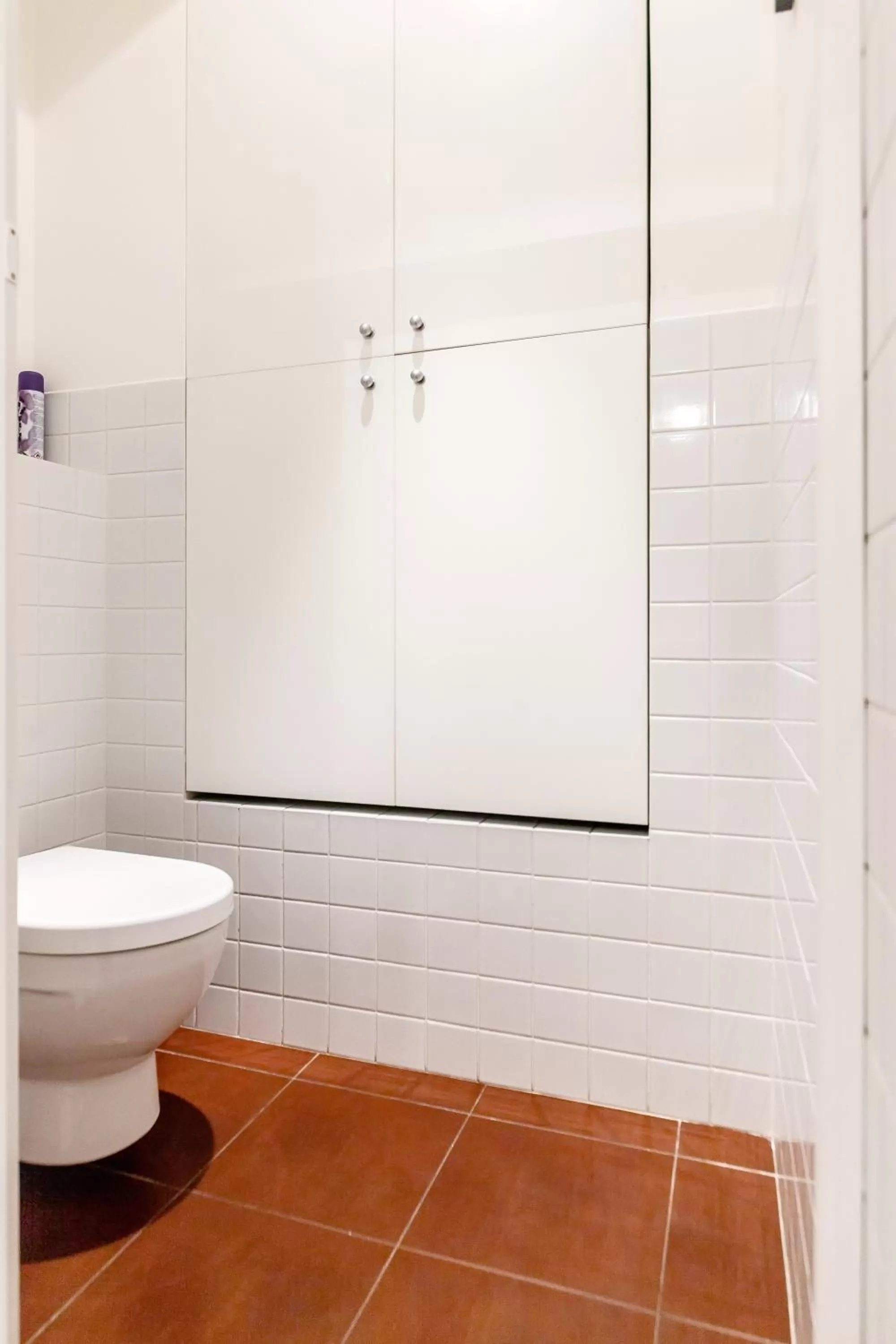 City Castle Aparthotel