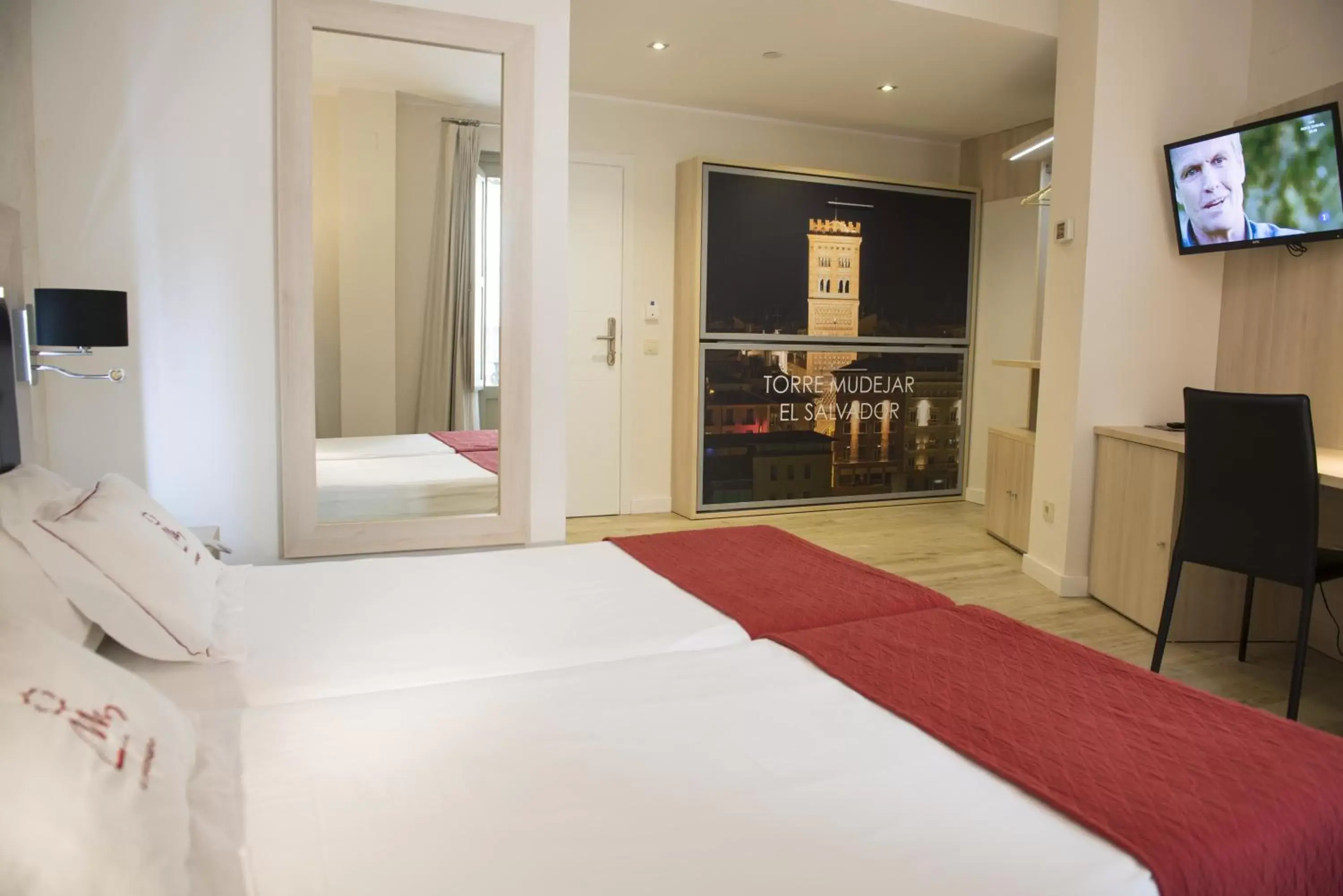 Photo of the whole room, Bed in El Mudayyan Photo of the whole room, Bed in El Mudayyan