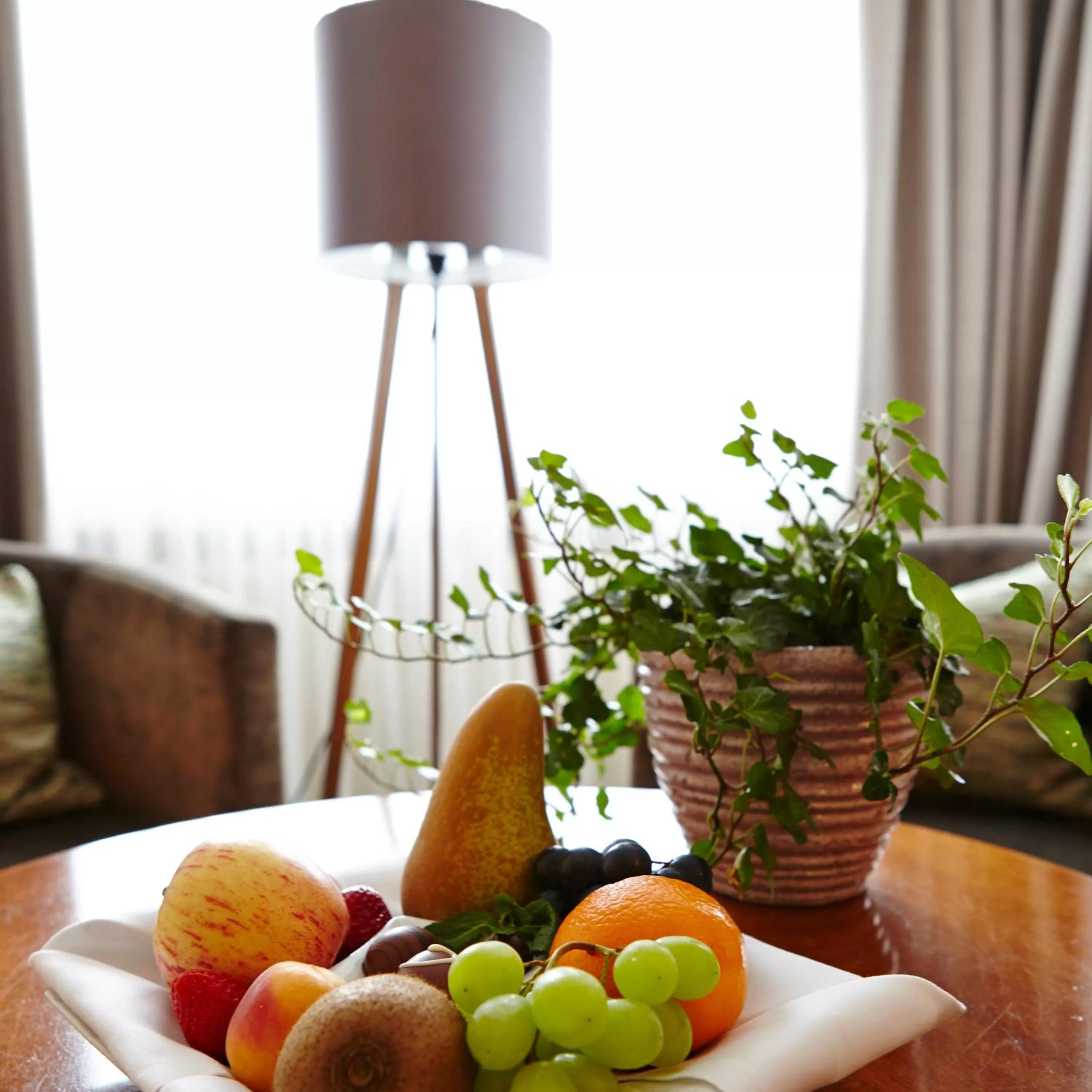 Other in Hotel Bayerischer Hof