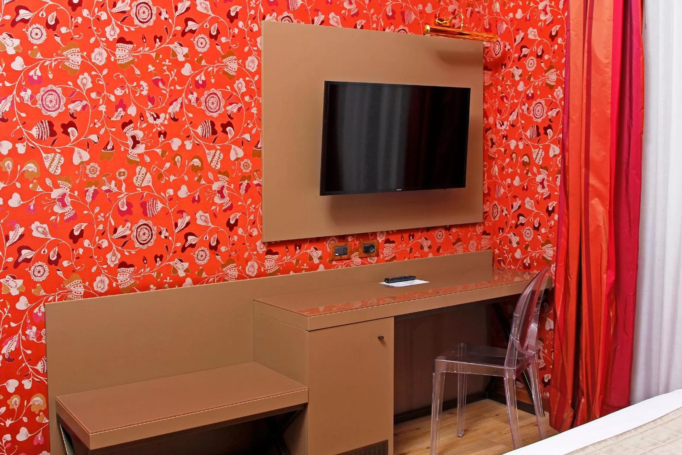 Other in Hotel Arcangelo