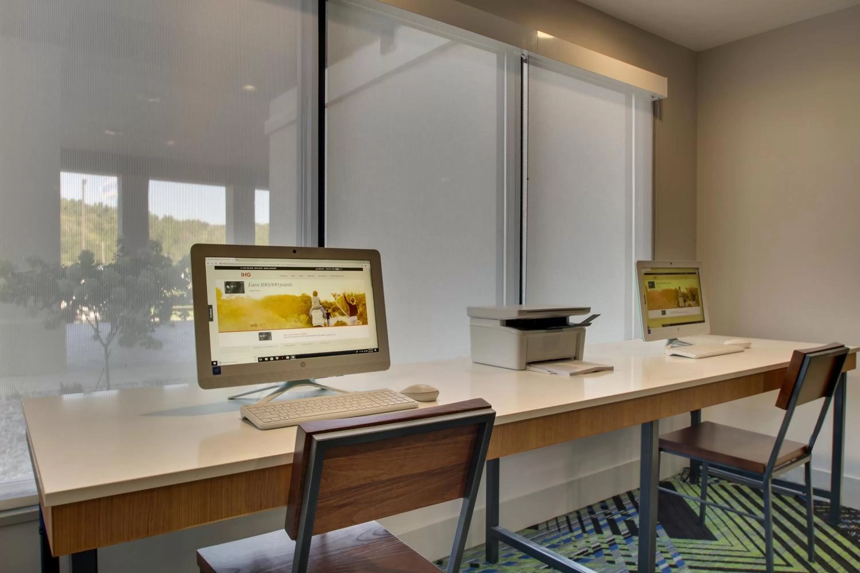 Other in Holiday Inn Express - Horse Cave by IHG