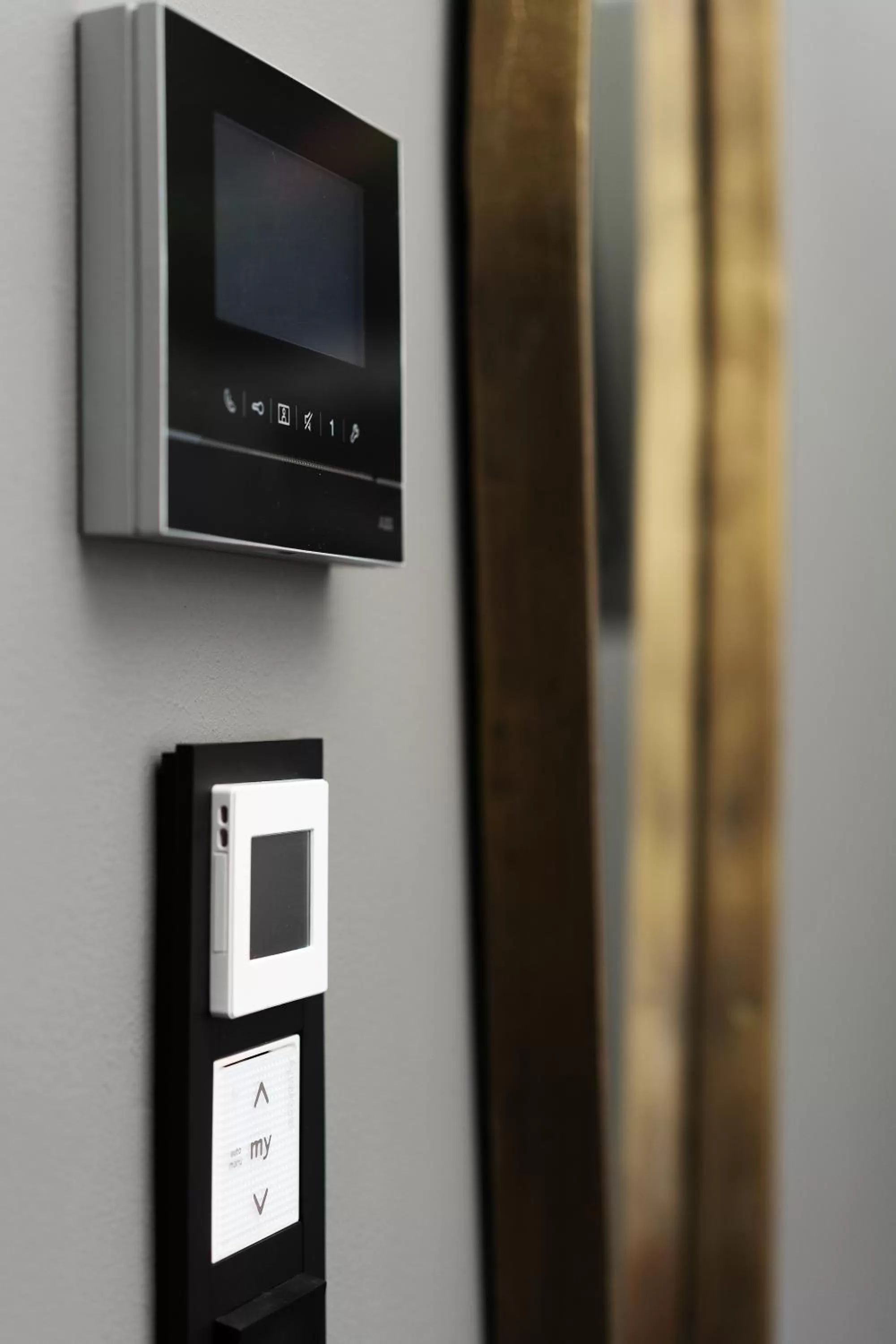 Other in Hotel Filip