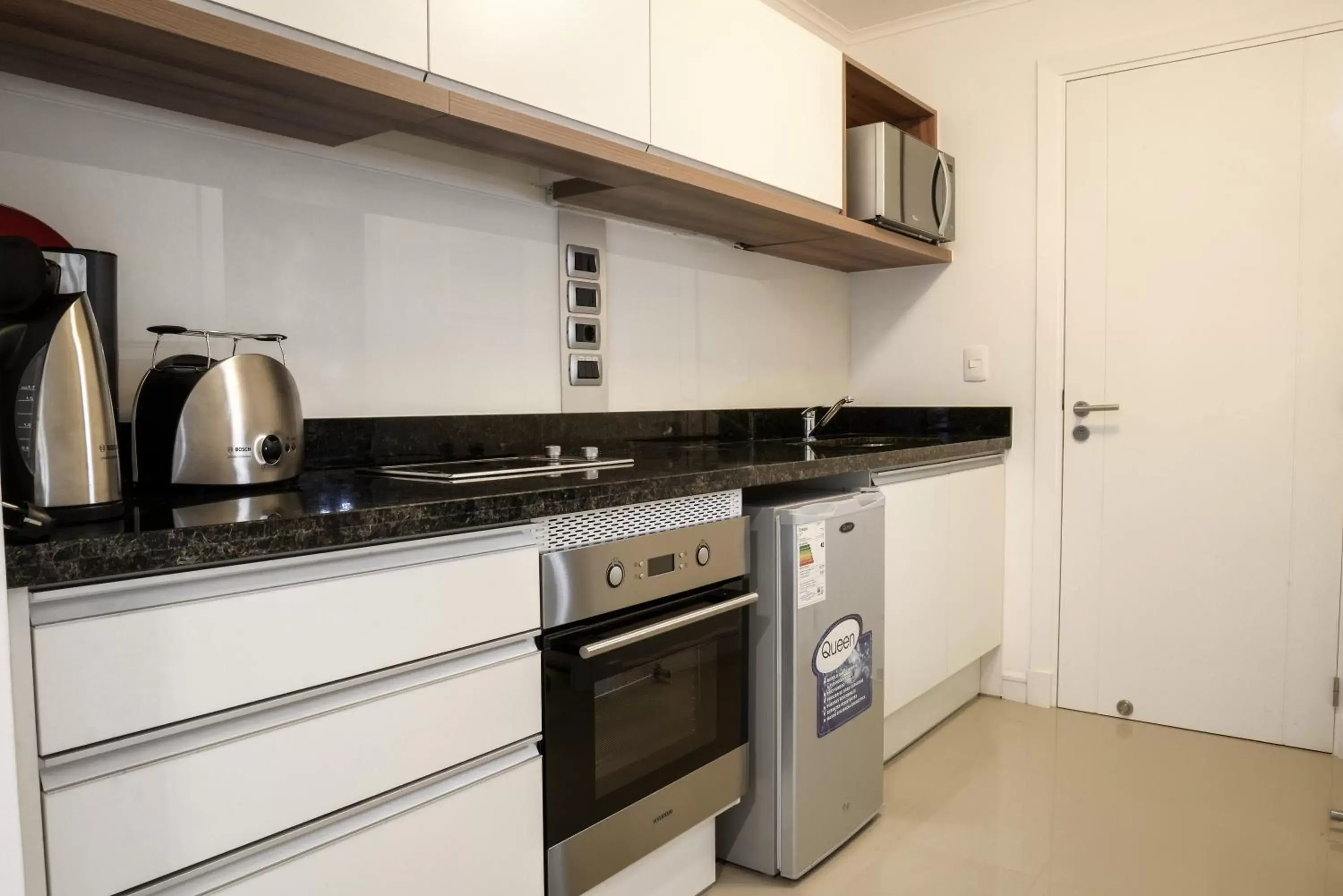 Studio Apartment Green Park in Solanas Punta del Este & Crystal Beach Studio Apartment Green Park in Solanas Punta del Este & Crystal Beach