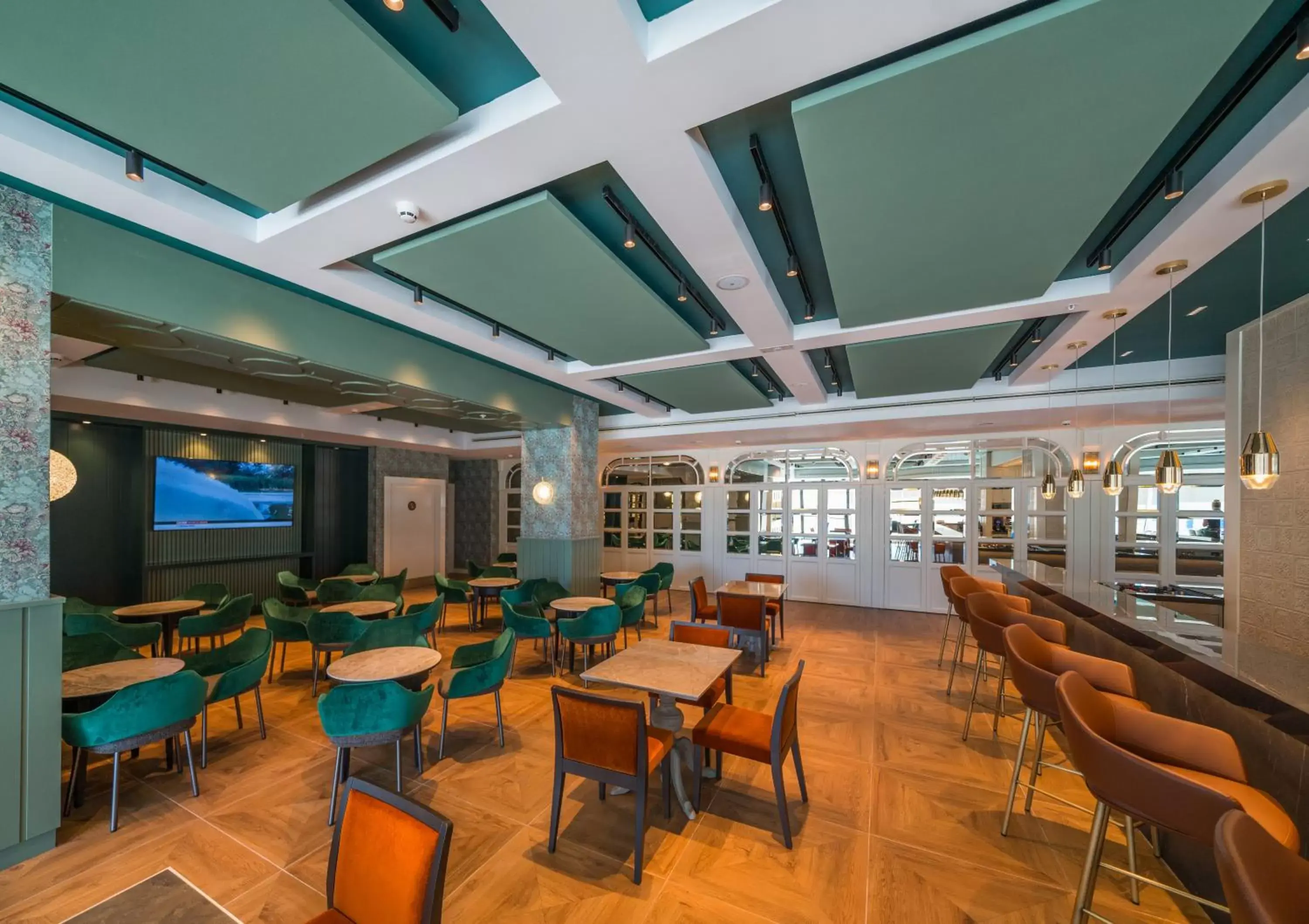 Restaurant/places to eat in Catalonia Donosti Restaurant/places to eat in Catalonia Donosti