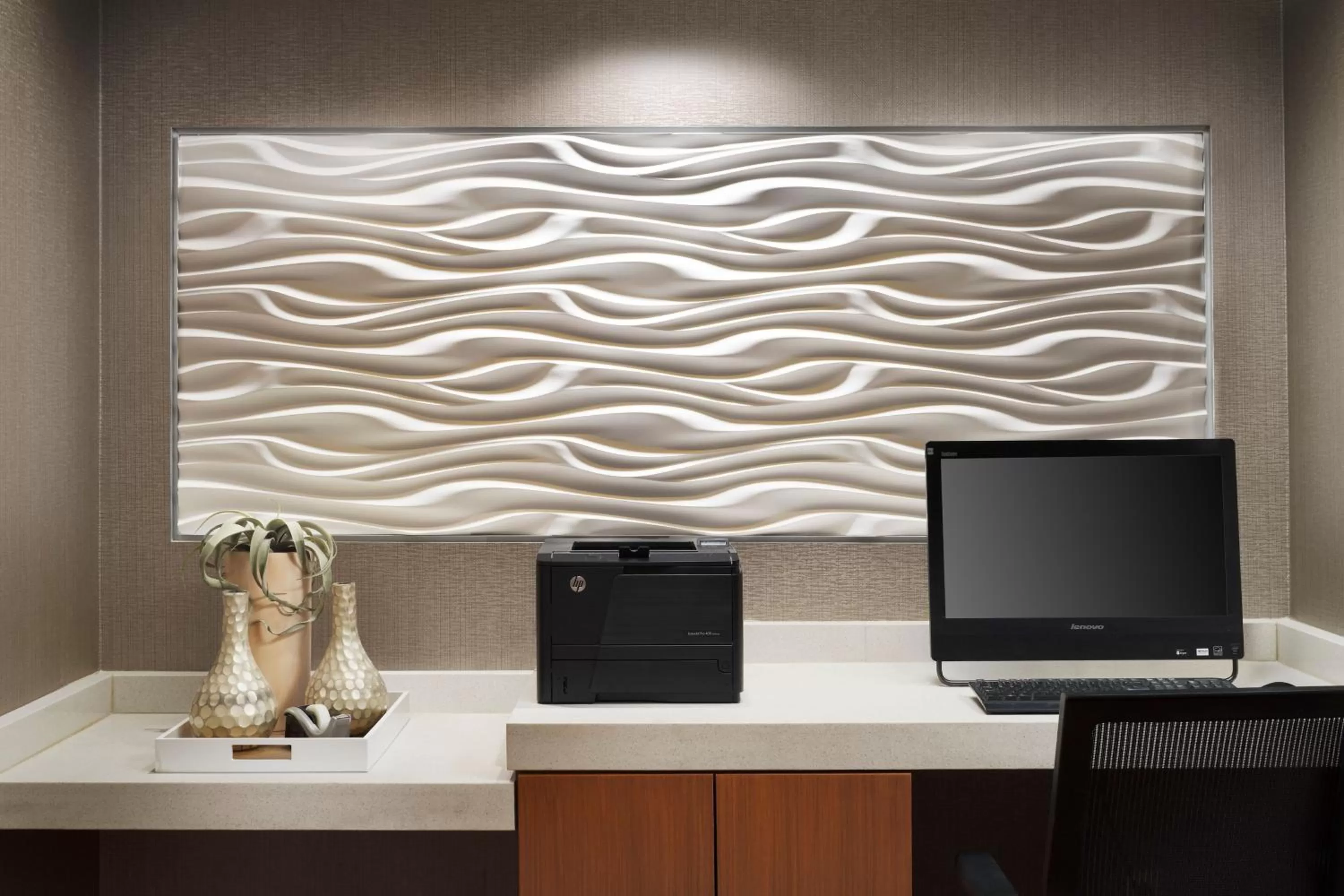 Other in SpringHill Suites by Marriott Pittsburgh Mt. Lebanon