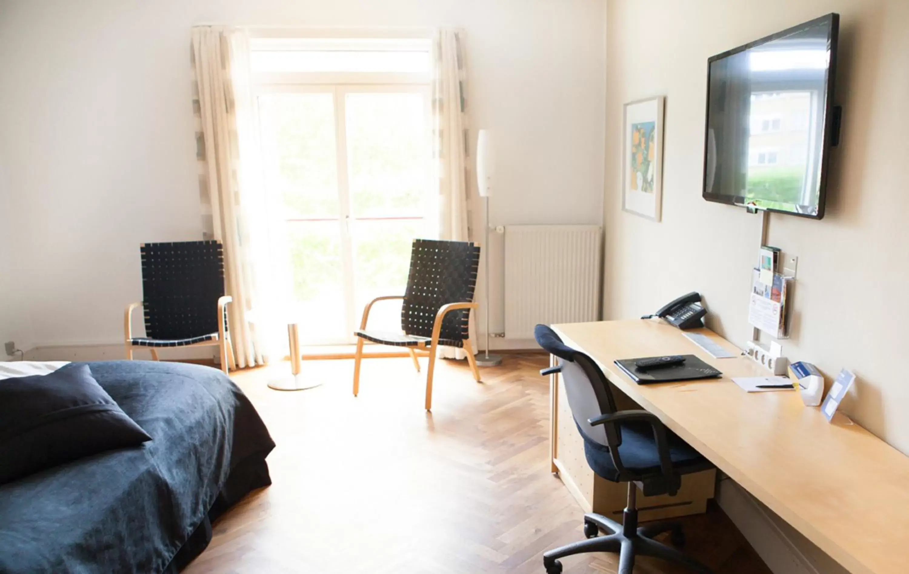 Other, TV/Entertainment Center in Best Western Plus Hotel Svendborg