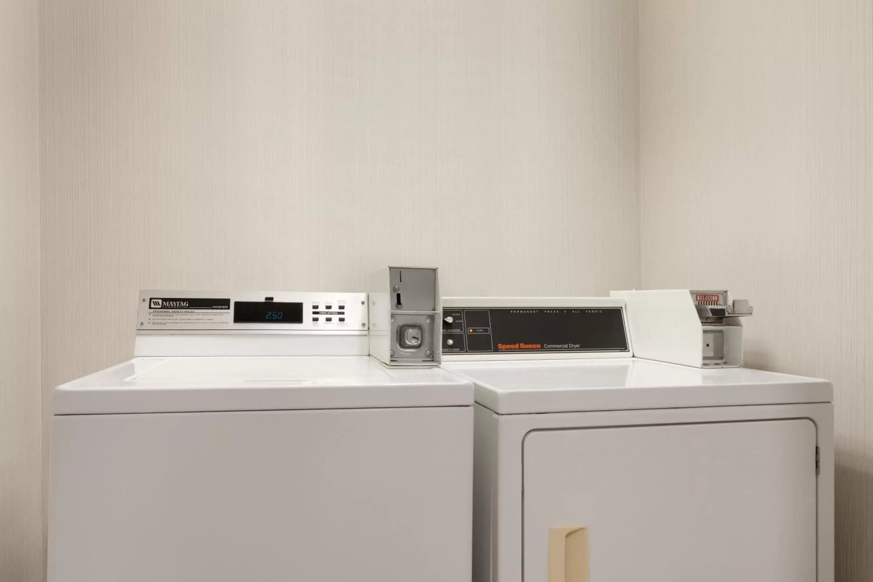 Holiday Inn Express Hartford South - Rocky Hill by IHG Holiday Inn Express Hartford South - Rocky Hill by IHG