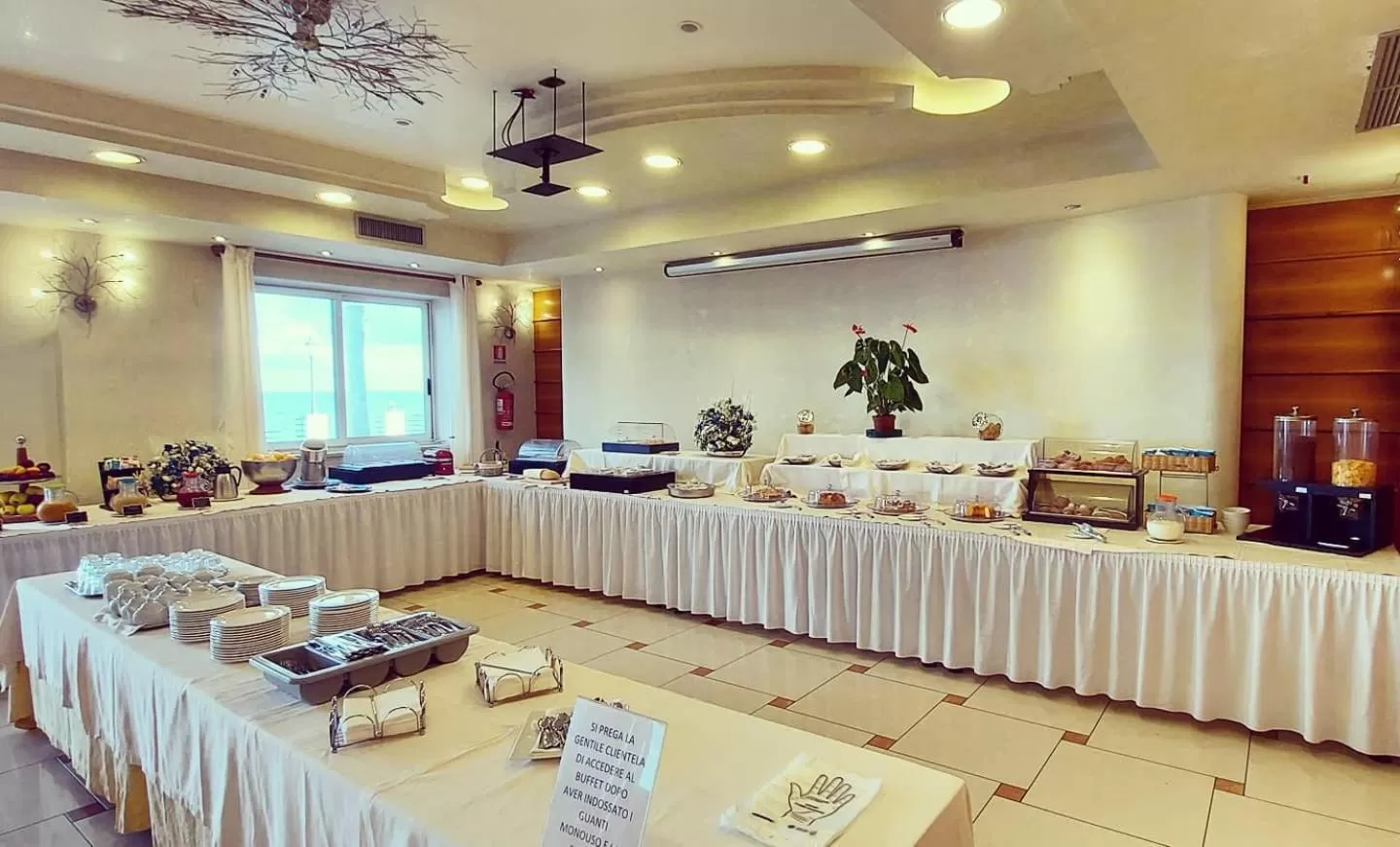 Grand Hotel Victoria