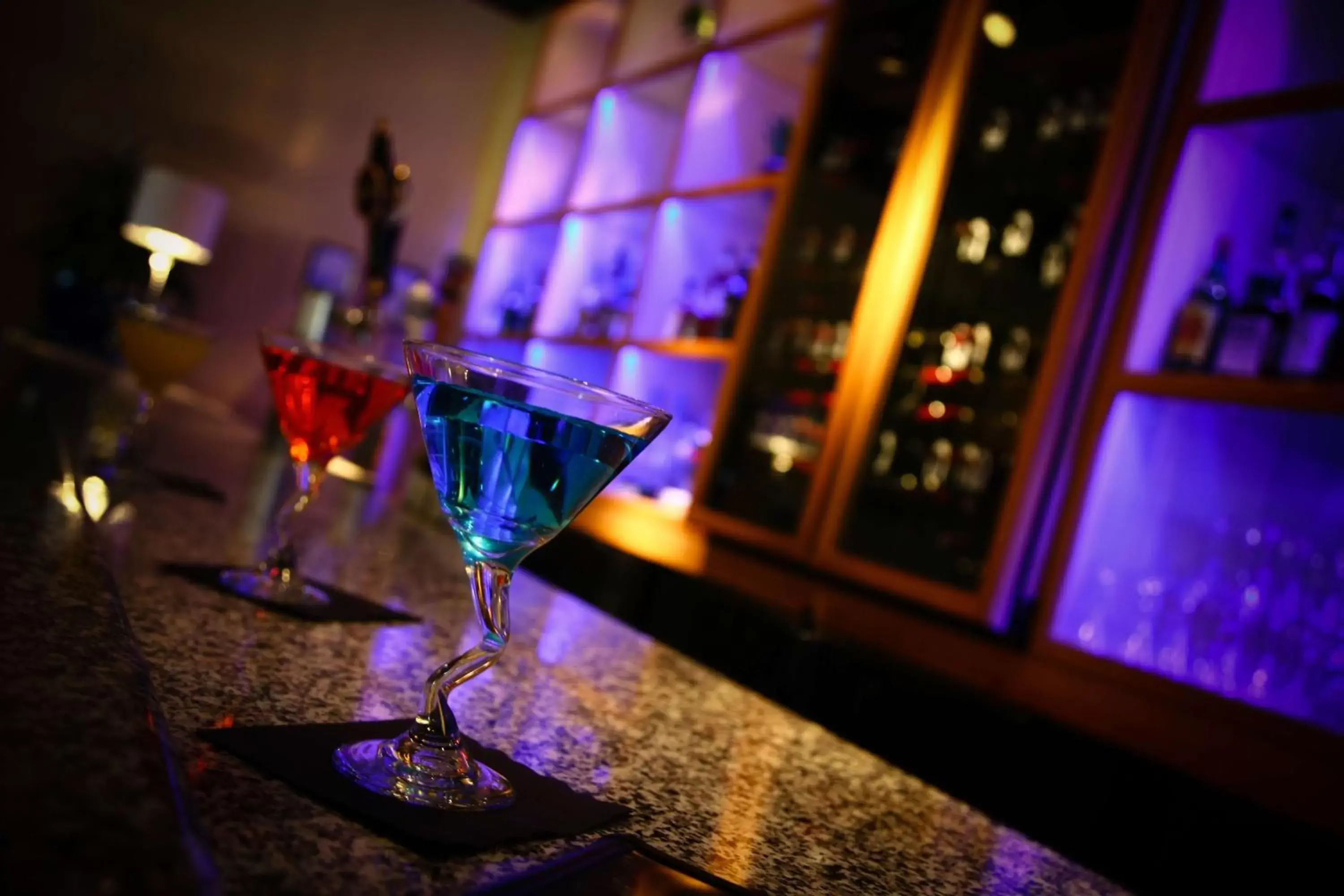 Restaurant/places to eat in Hilton Garden Inn Olathe Restaurant/places to eat in Hilton Garden Inn Olathe