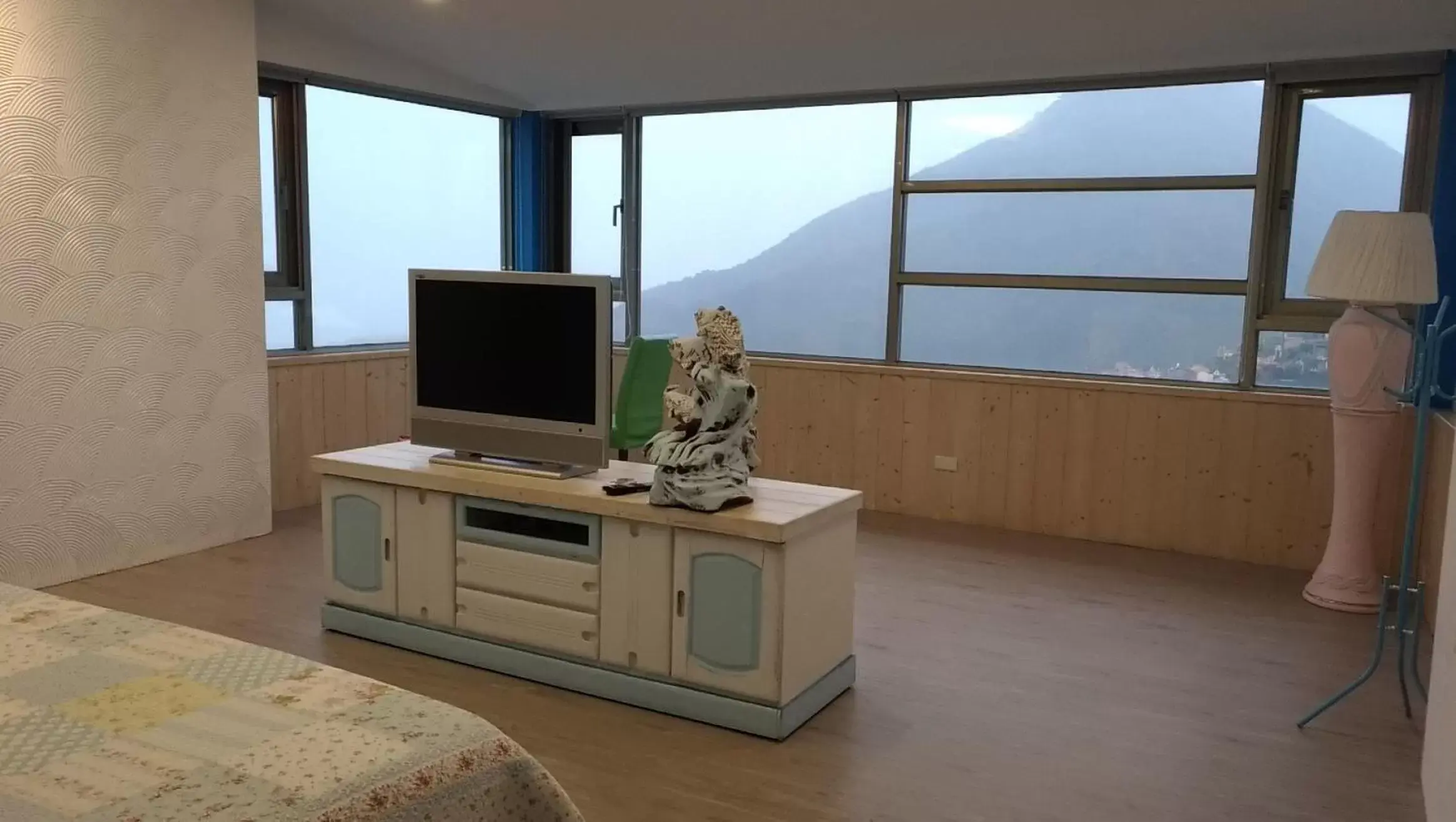 Good Time B&B Good Time B&B