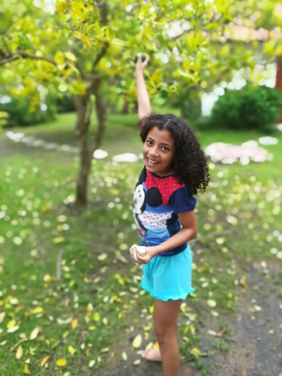 Cabañas La Casa de Pucha