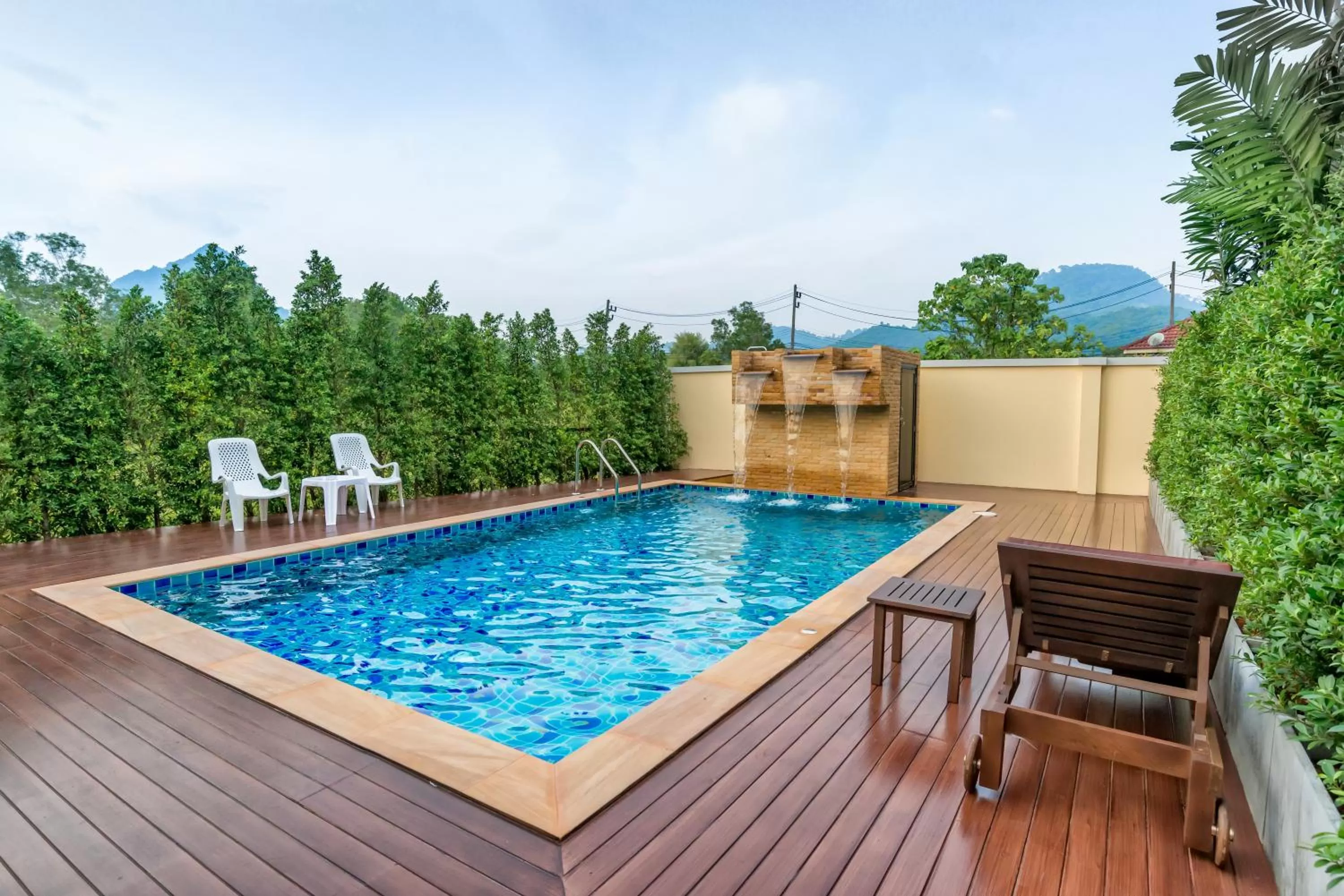  in Aonang Glory Resort