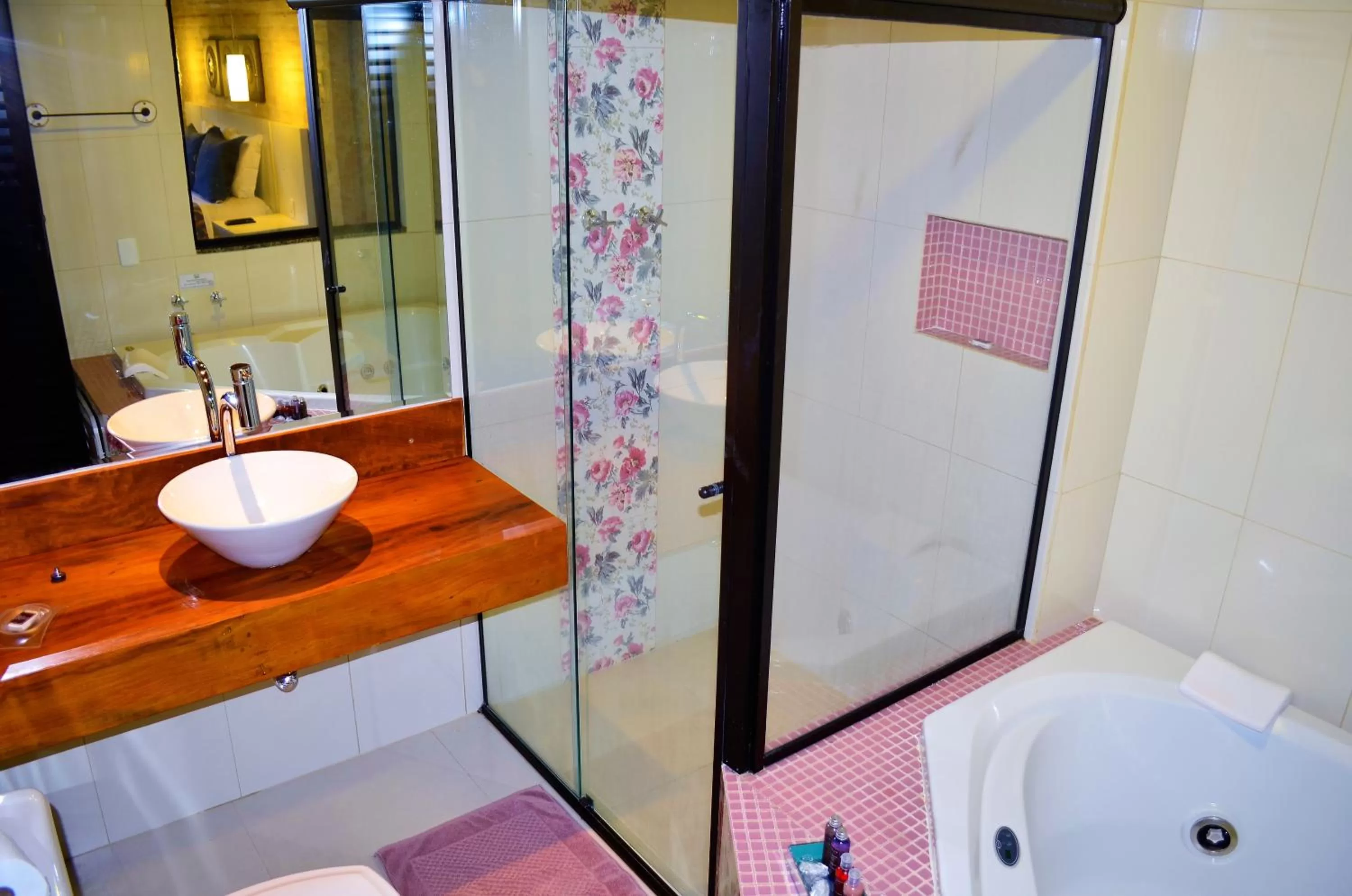 Pousada Toca Da Coruja