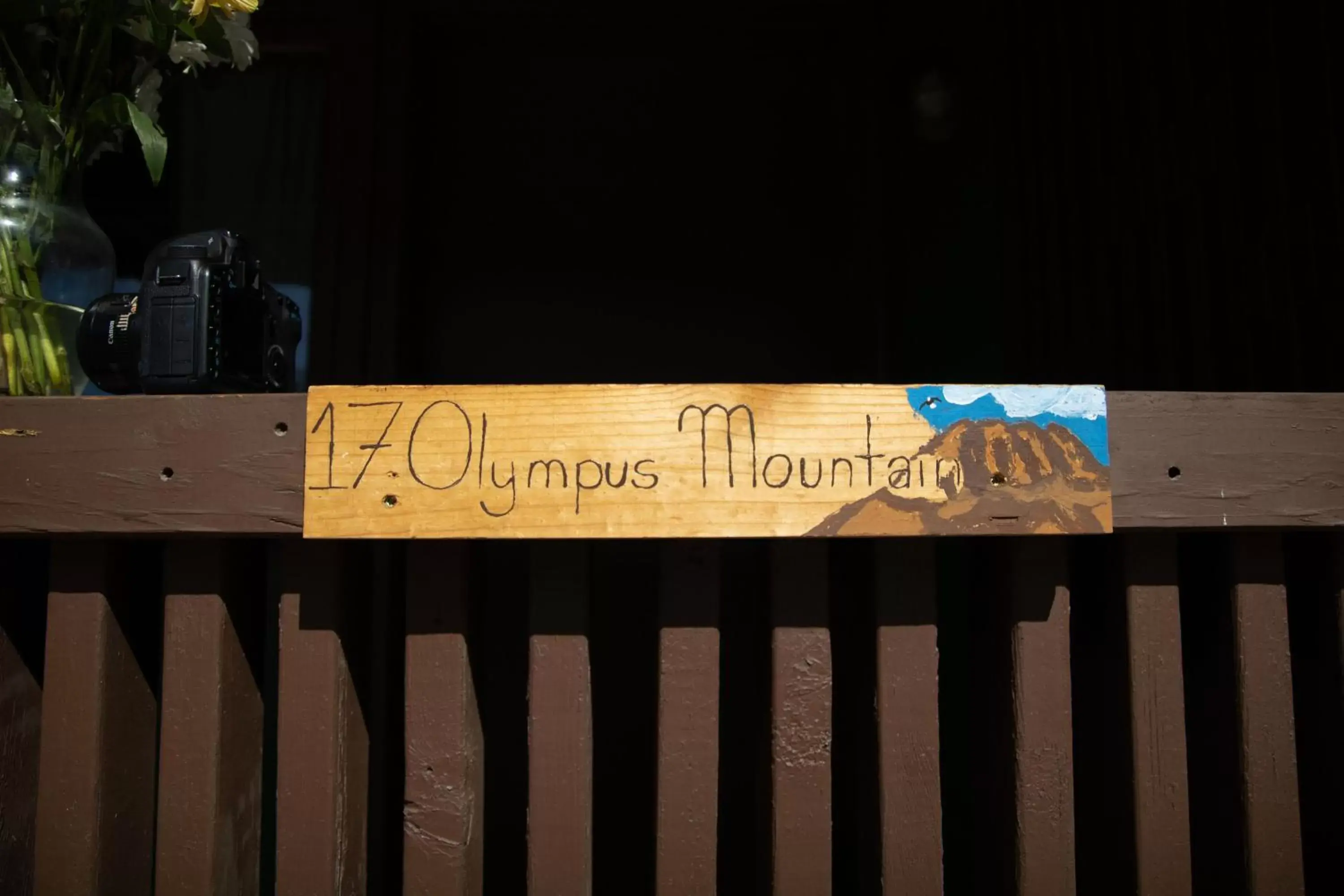 Suite with Lake View and Balcony in Estes Lake Lodge Suite with Lake View and Balcony in Estes Lake Lodge