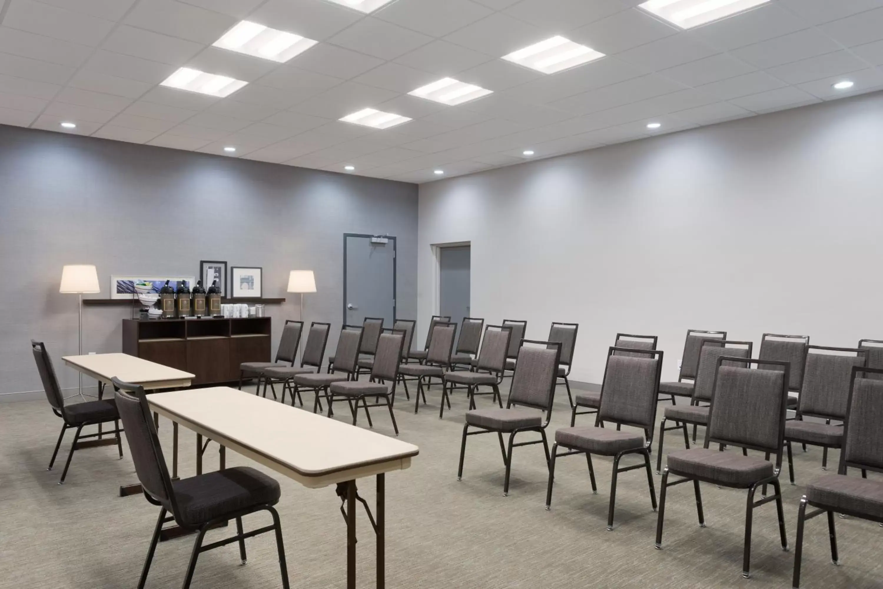Business facilities in Country Inn & Suites by Radisson, Katy (Houston West), TX