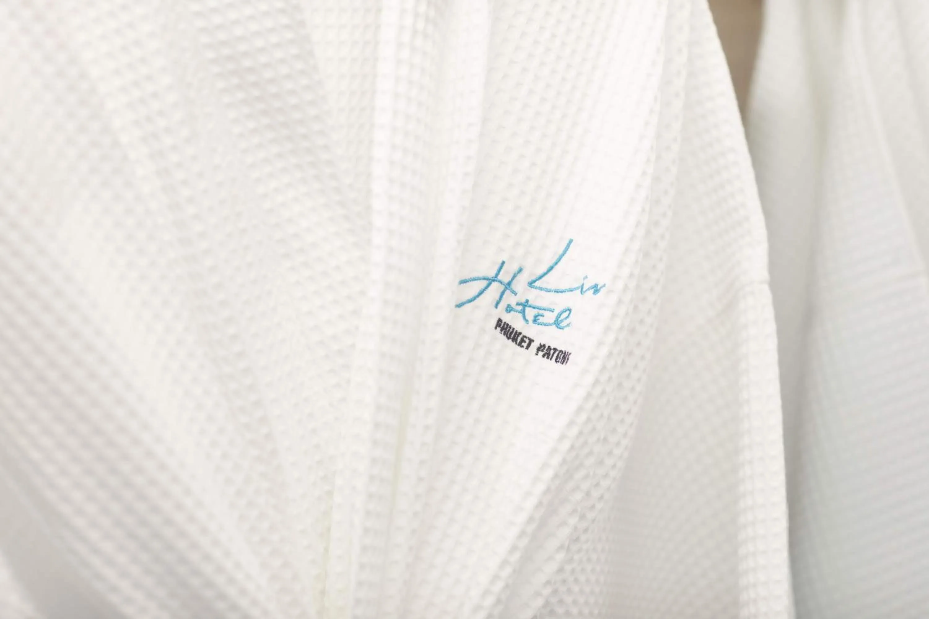 Other in LIV Hotel Phuket Patong Beachfront