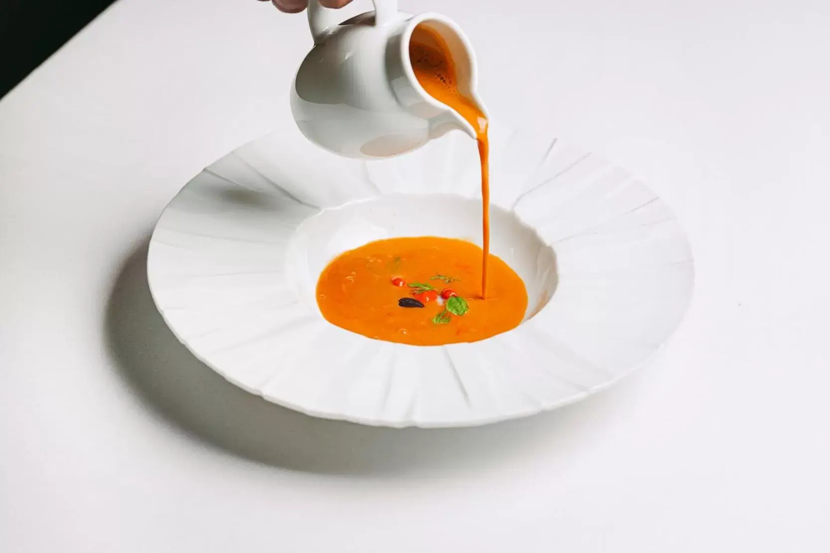 Food in AP Lago Montargil - Conference & SPA Food in AP Lago Montargil - Conference & SPA