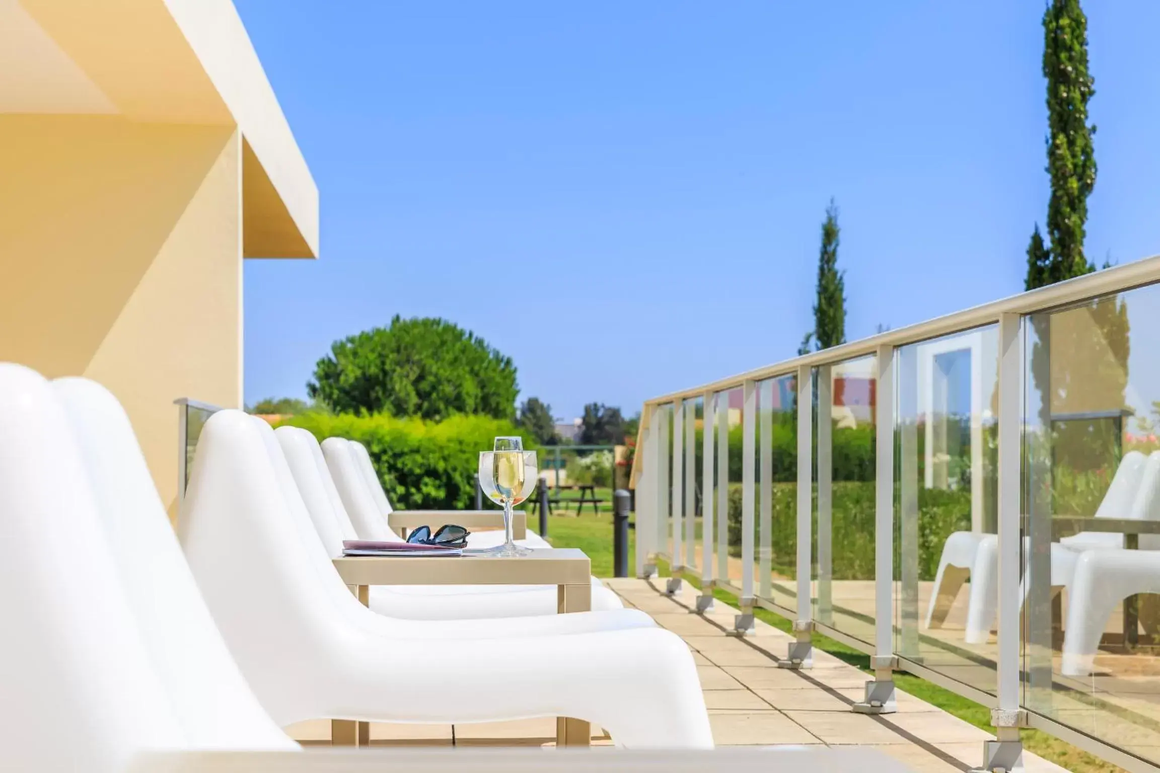 Restaurant/places to eat in Laguna - Vilamoura Restaurant/places to eat in Laguna - Vilamoura